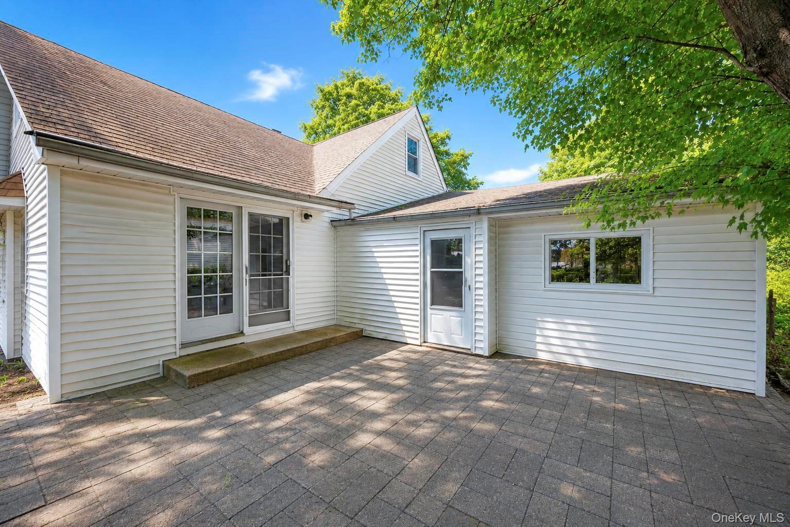 1425 Pine Drive Property Photo 39