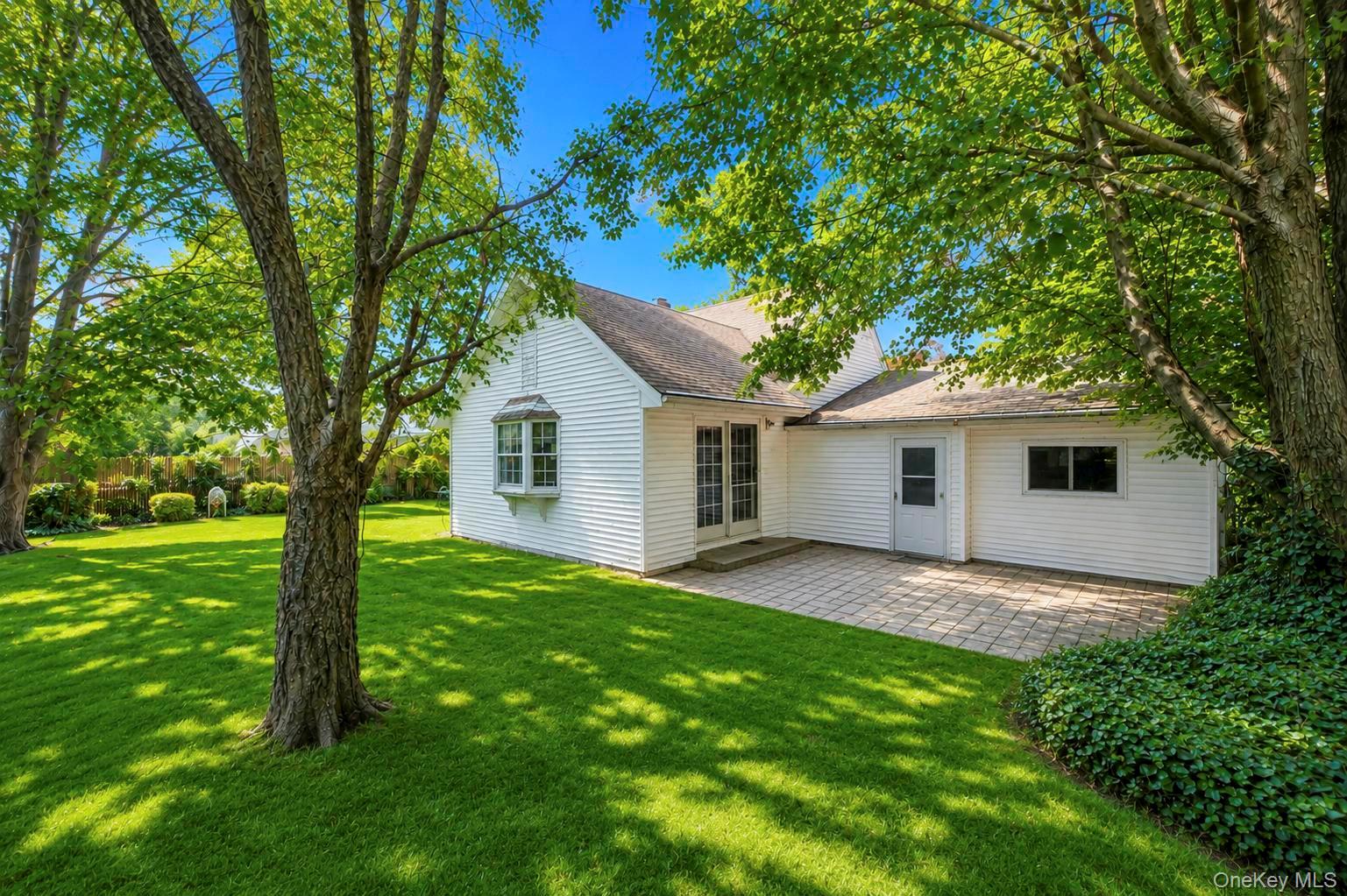 1425 Pine Drive Property Photo 40