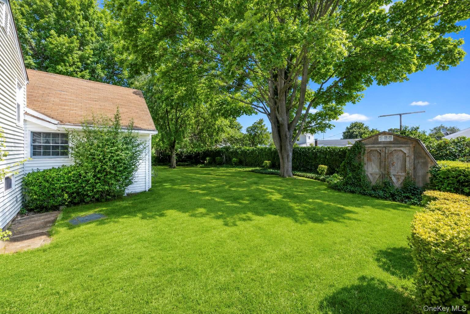1425 Pine Drive Property Photo 42