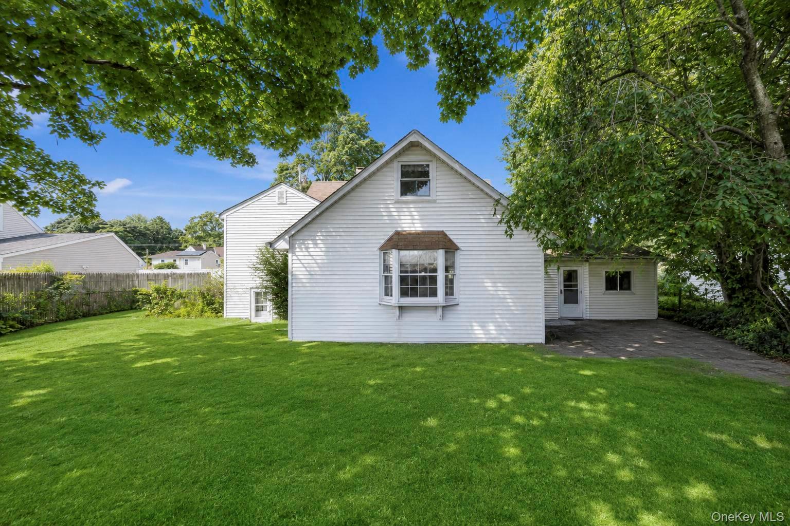 1425 Pine Drive Property Photo 43