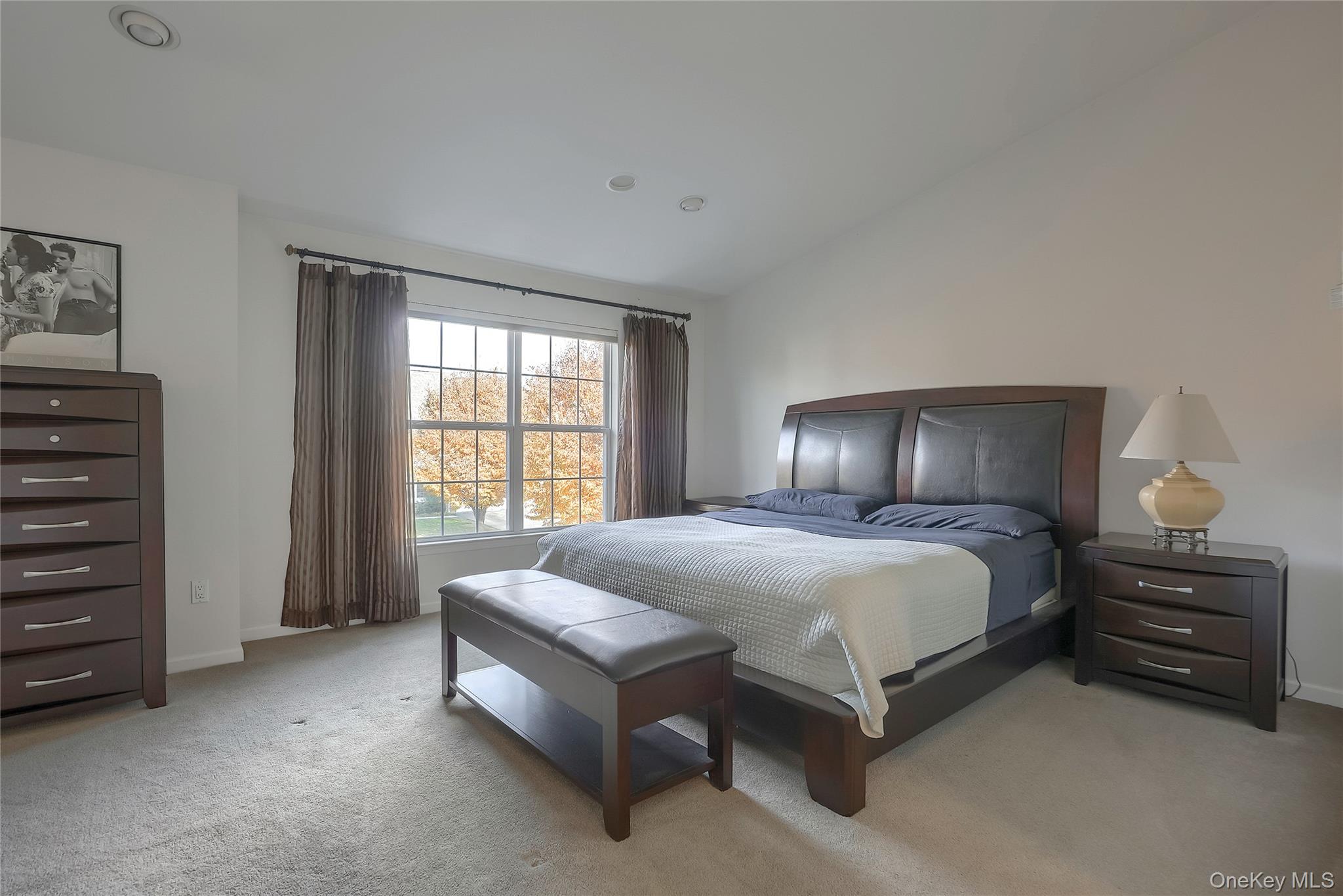 834 Huntington Drive Property Photo 18