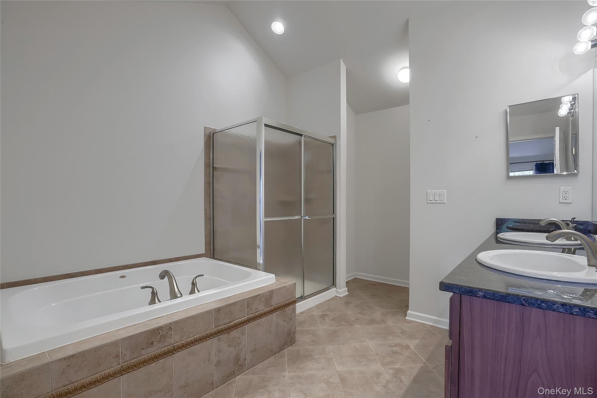 834 Huntington Drive Property Photo 23