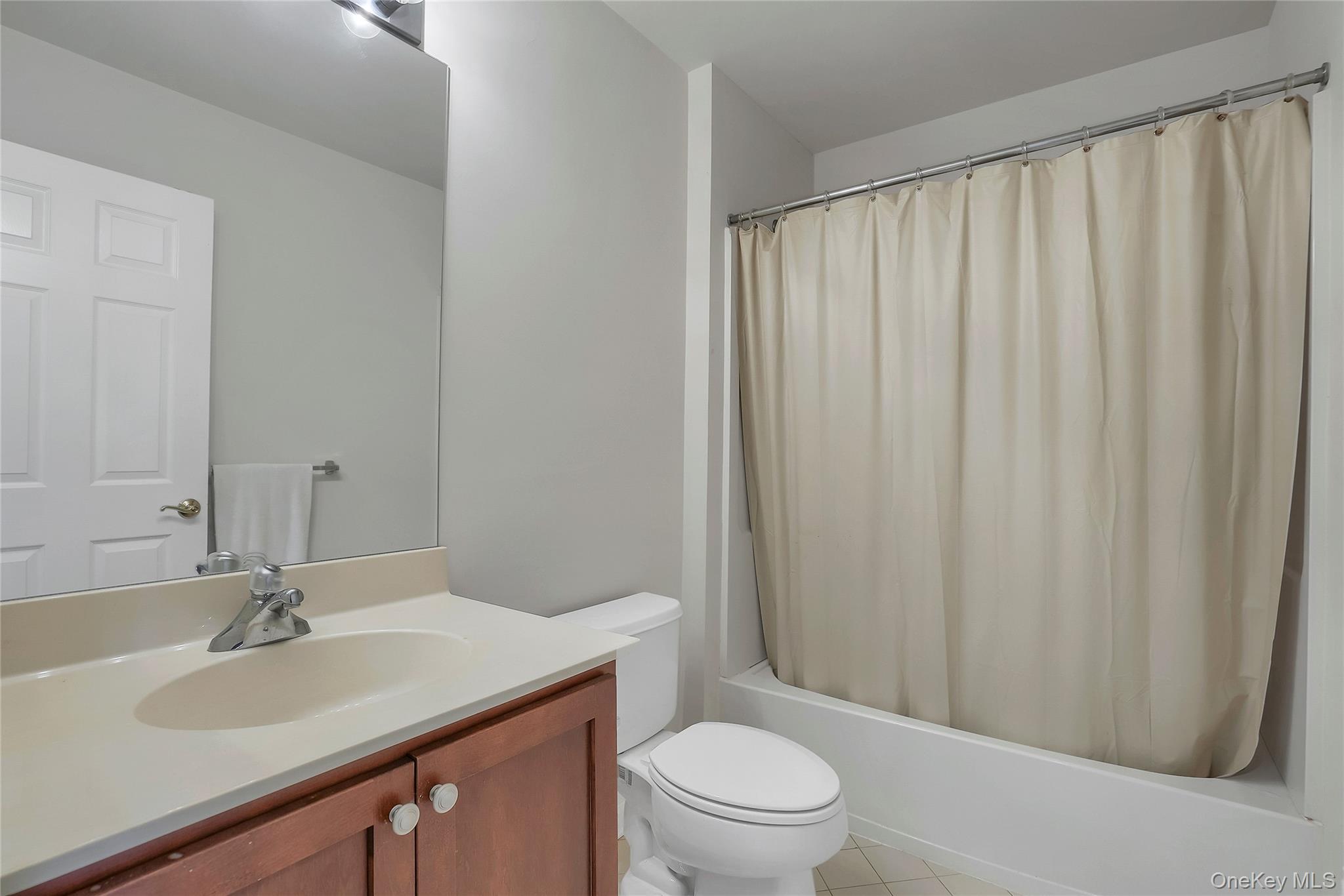 834 Huntington Drive Property Photo 24