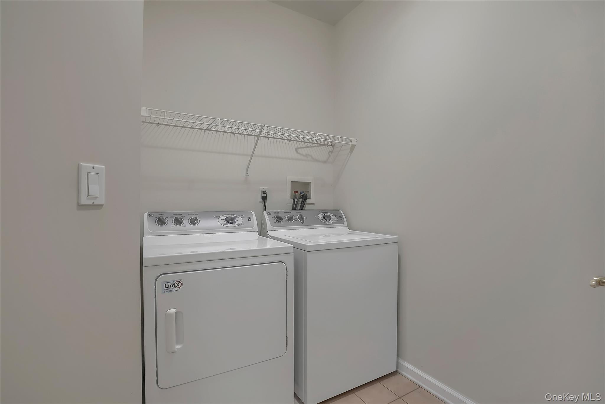 834 Huntington Drive Property Photo 26