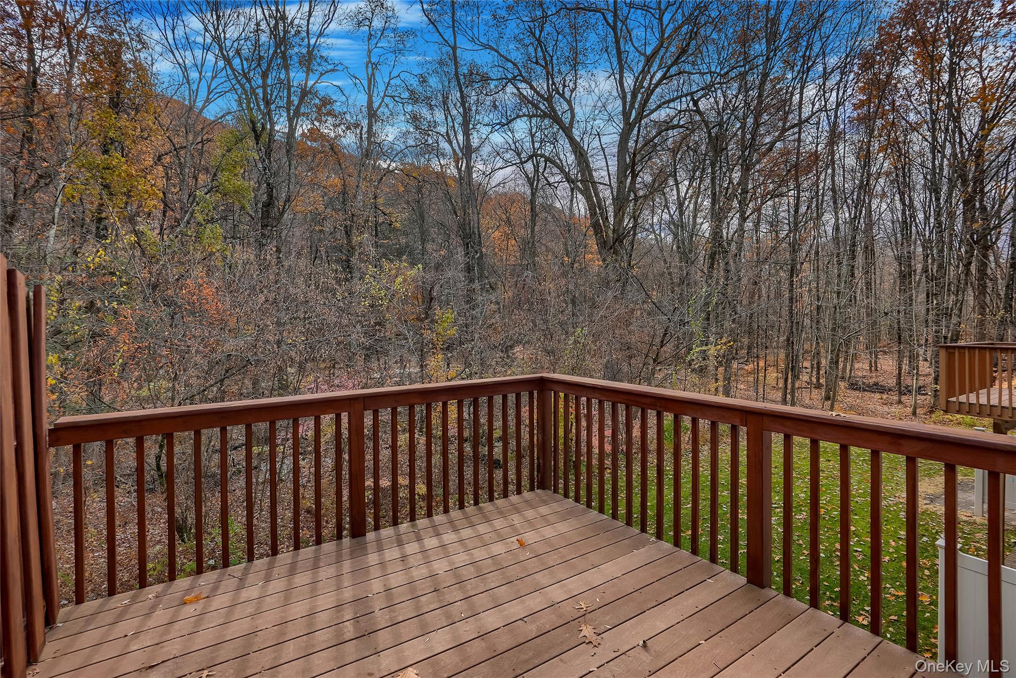 834 Huntington Drive Property Photo 28