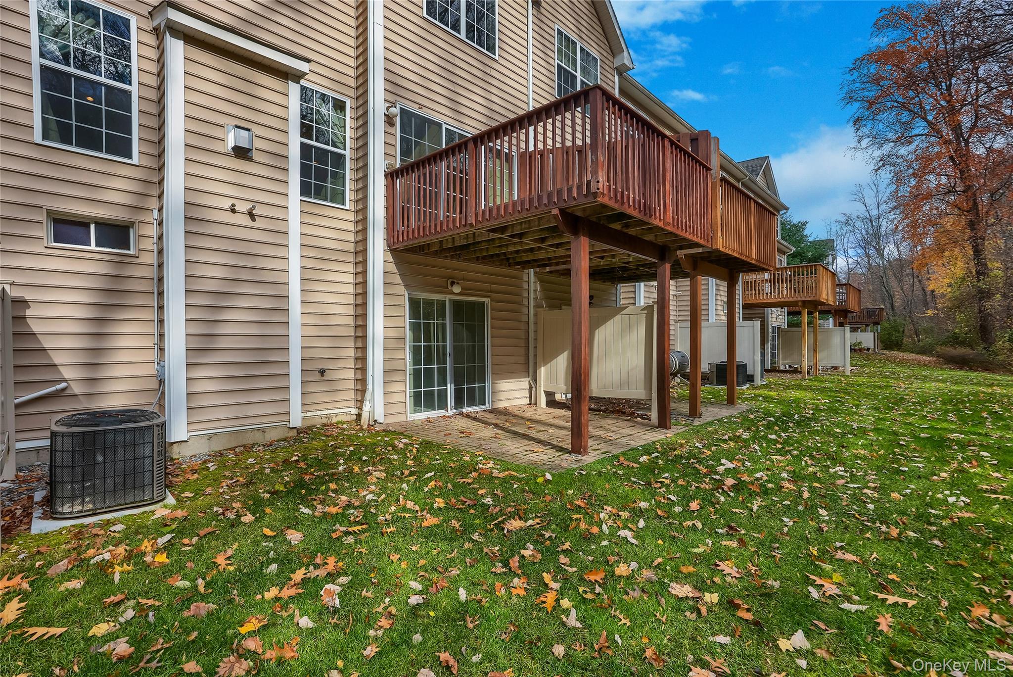 834 Huntington Drive Property Photo 30