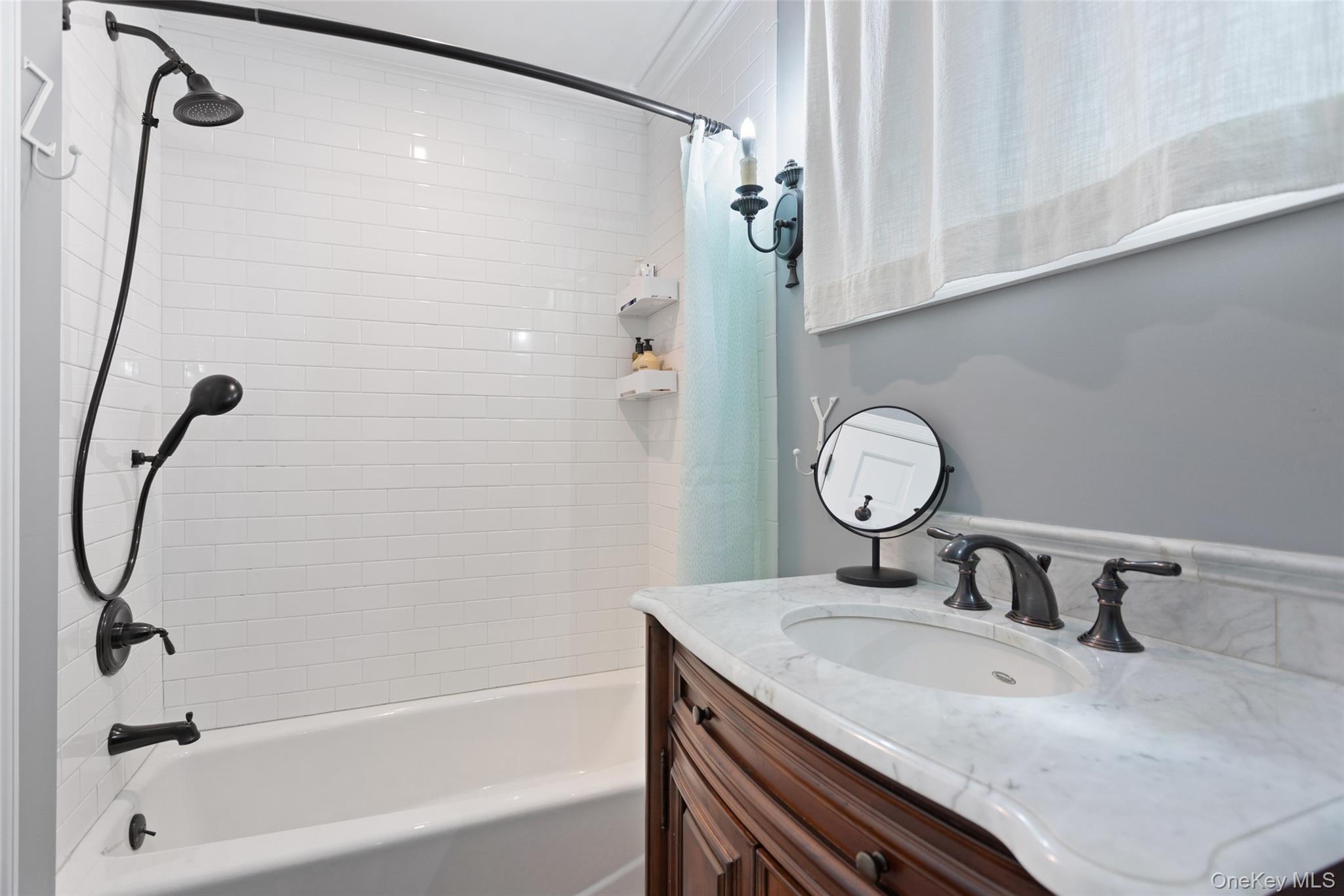 43 Laurel Road Property Photo 11