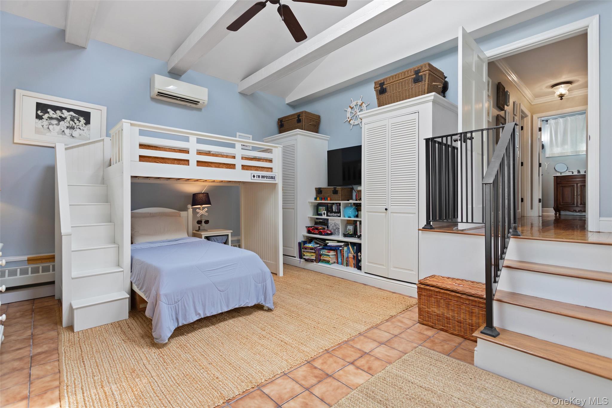 43 Laurel Road Property Photo 13