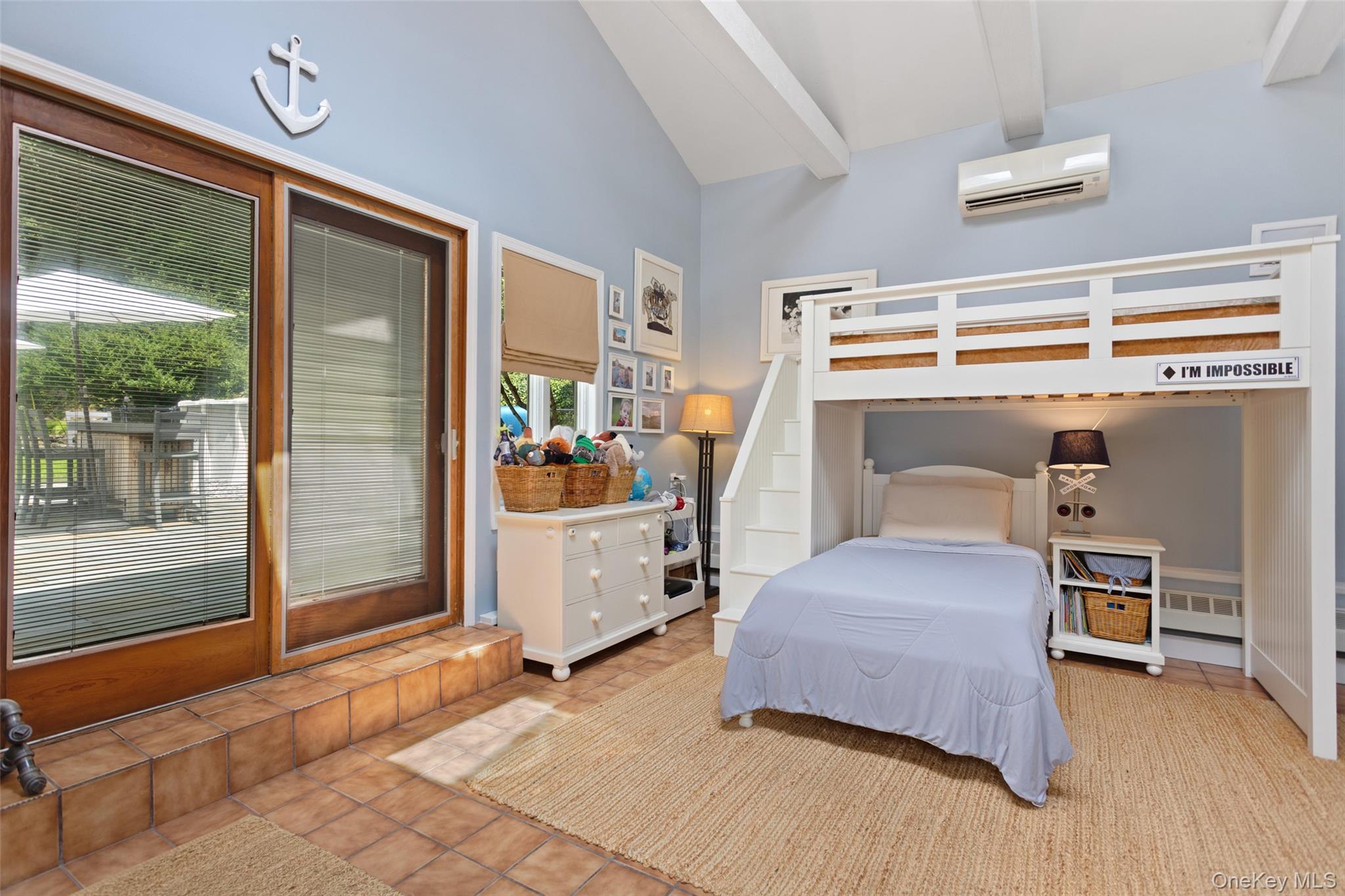 43 Laurel Road Property Photo 14