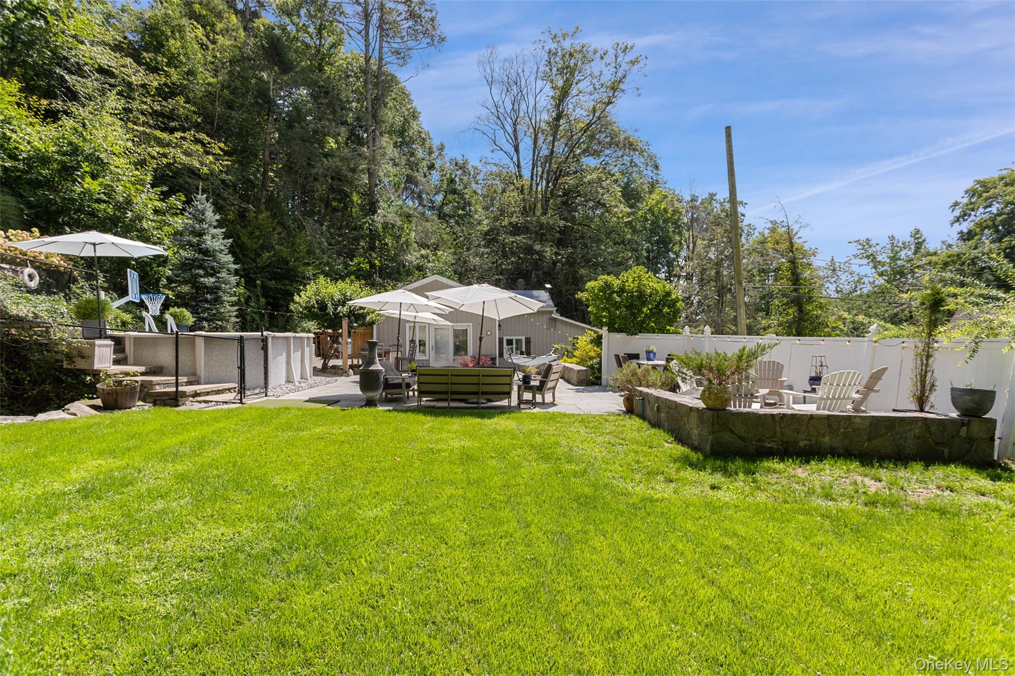 43 Laurel Road Property Photo 18