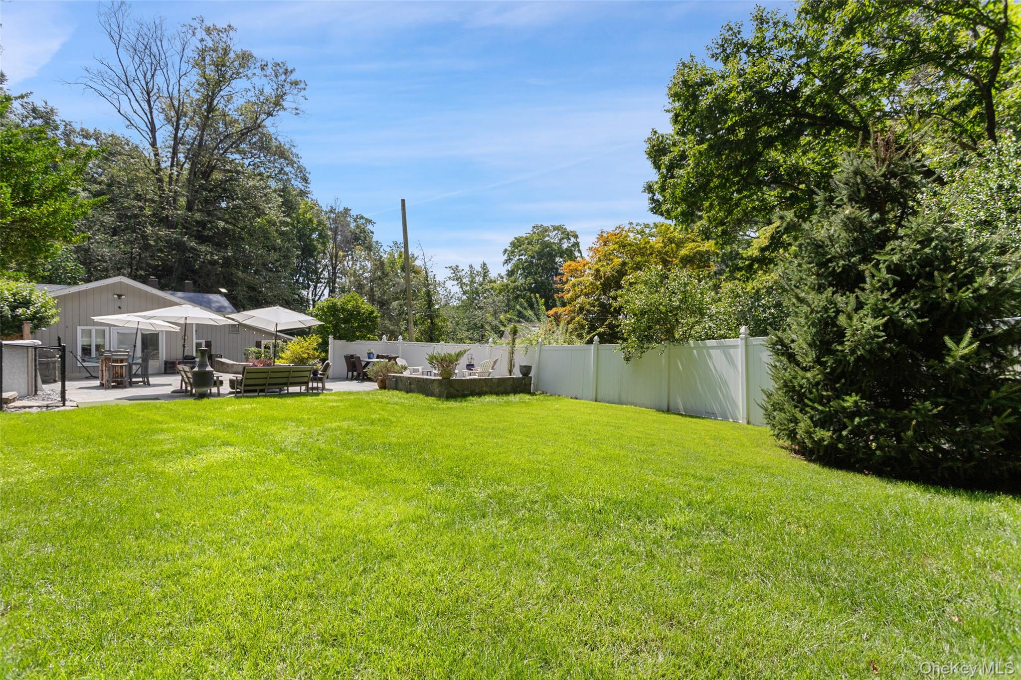 43 Laurel Road Property Photo 19