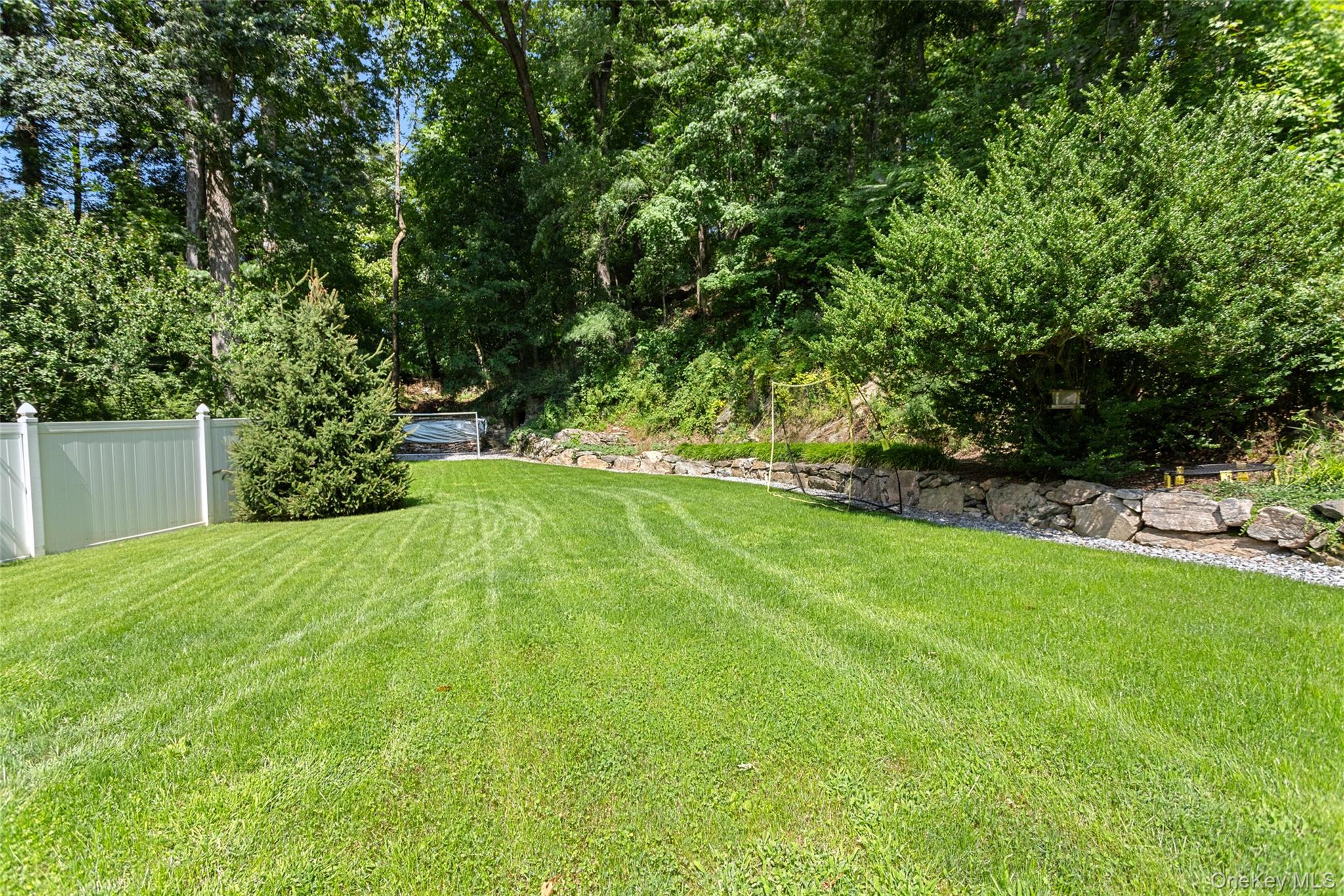 43 Laurel Road Property Photo 20