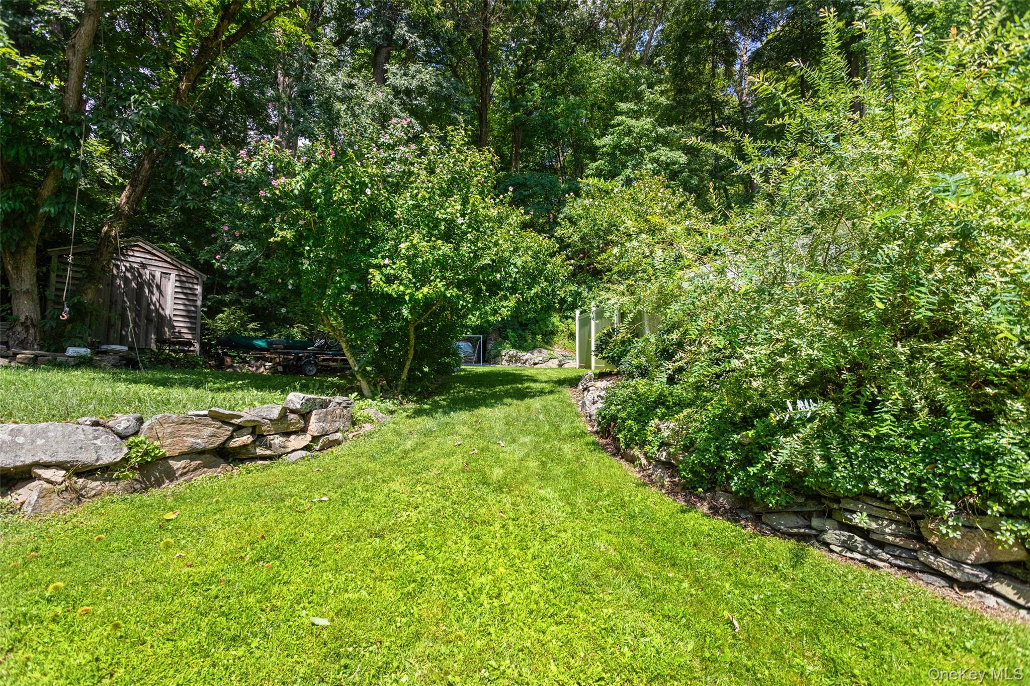 43 Laurel Road Property Photo 21