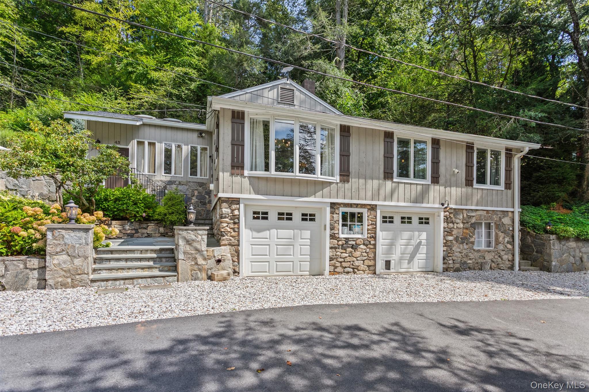 43 Laurel Road Property Photo 22