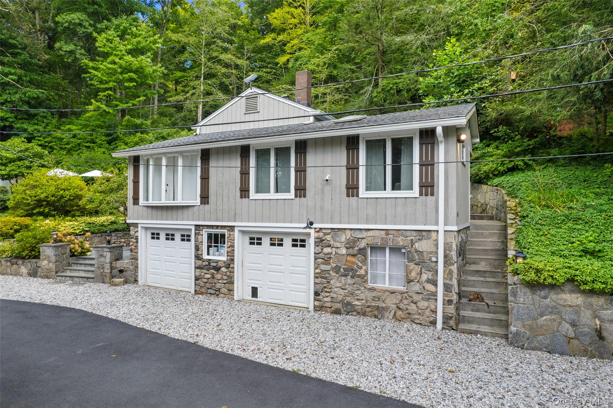 43 Laurel Road Property Photo 23