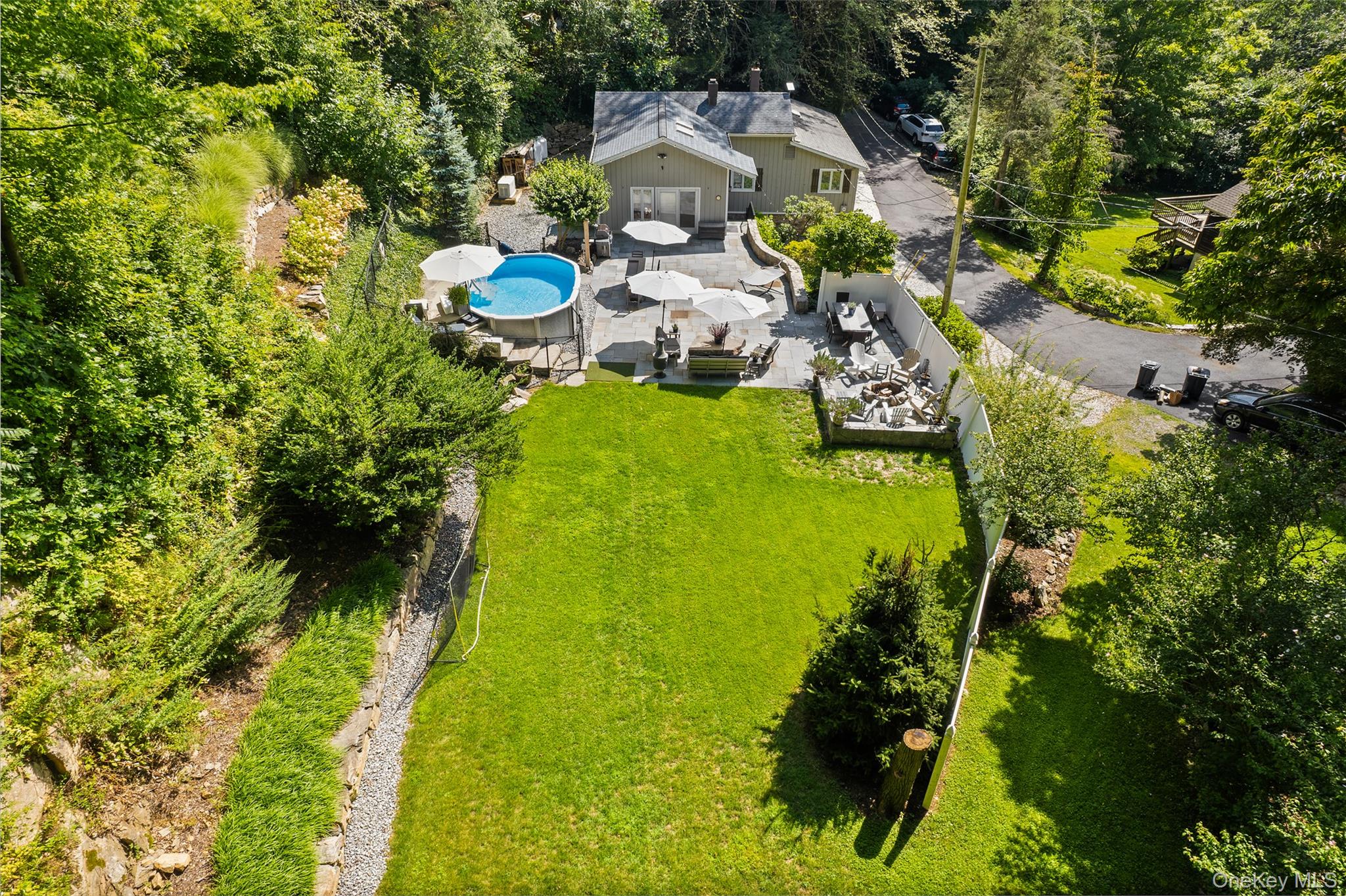 43 Laurel Road Property Photo 24