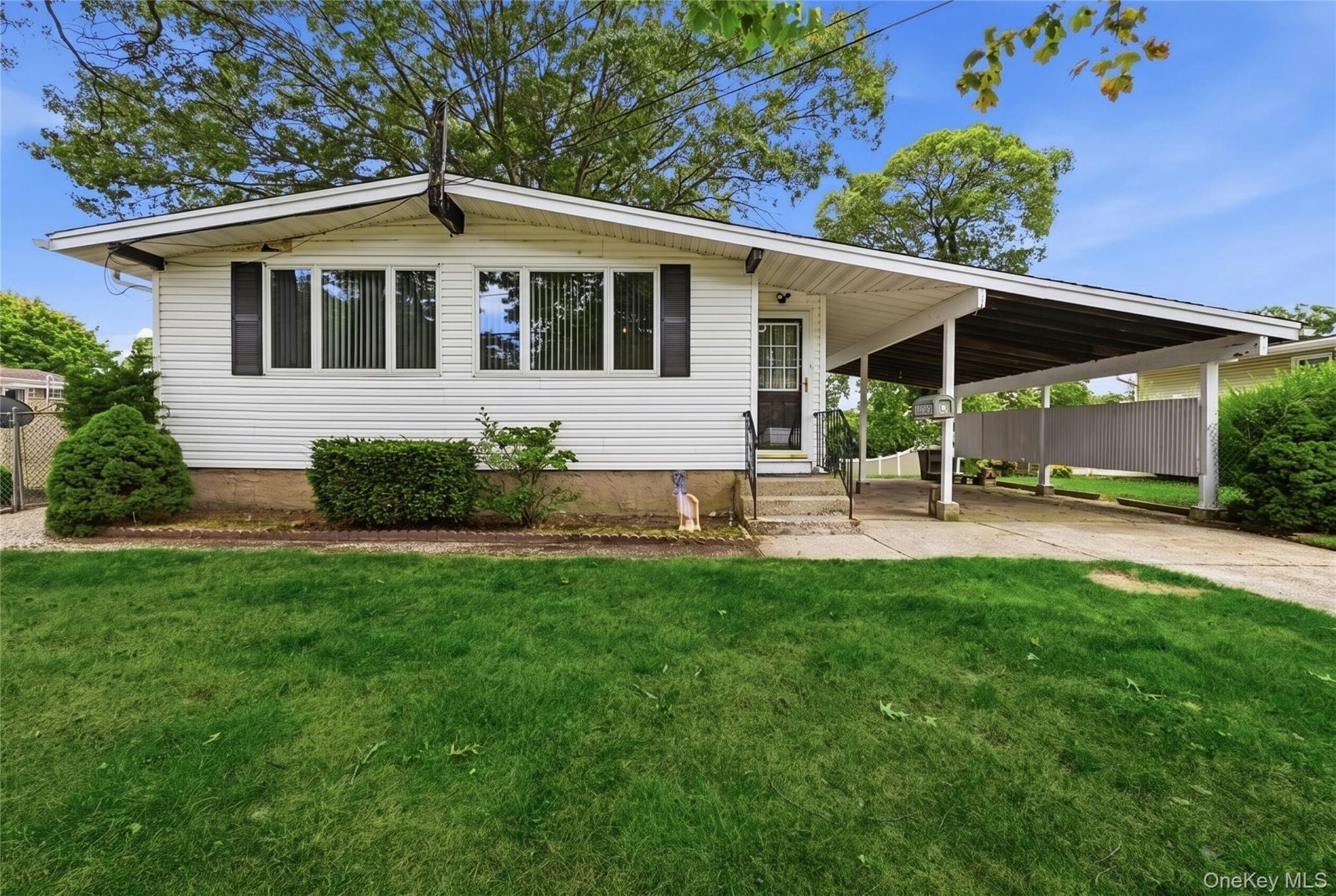 90 Samuel Street Property Photo 1