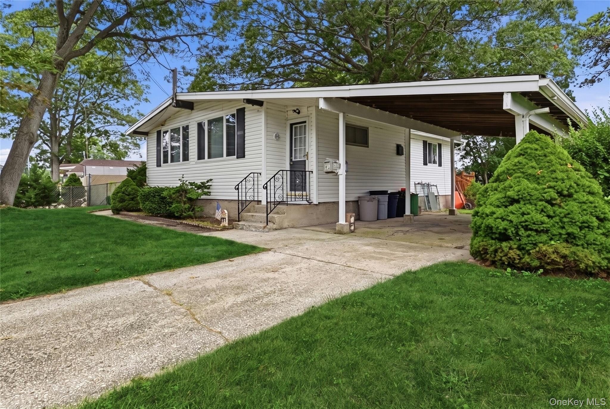 90 Samuel Street Property Photo 3