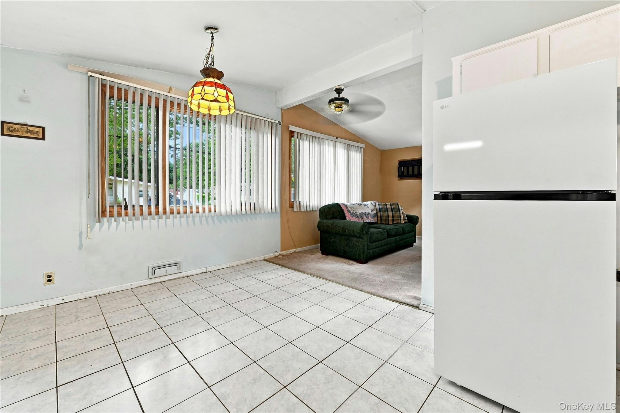 90 Samuel Street Property Photo 6