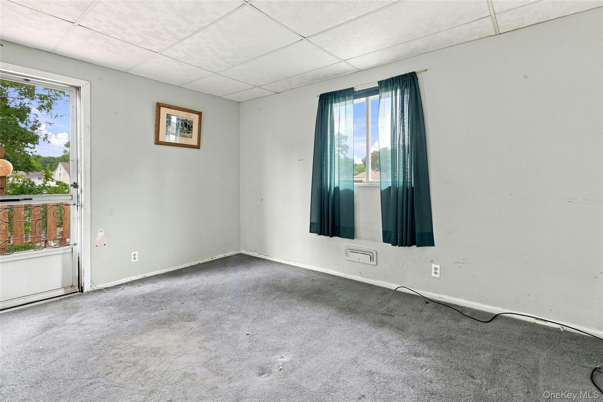 90 Samuel Street Property Photo 9
