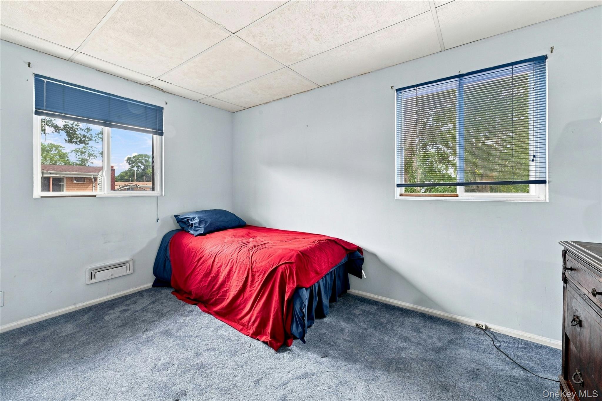 90 Samuel Street Property Photo 10