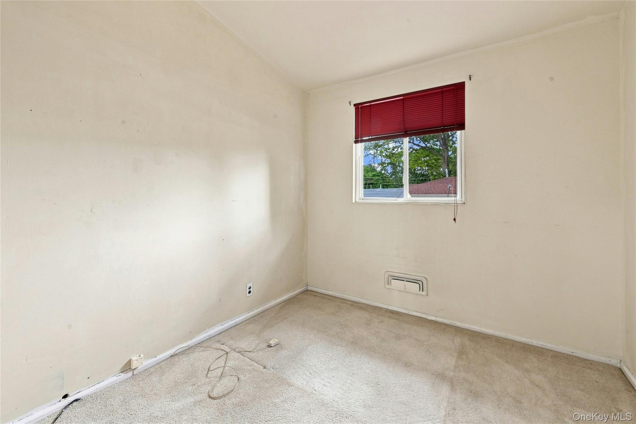 90 Samuel Street Property Photo 11