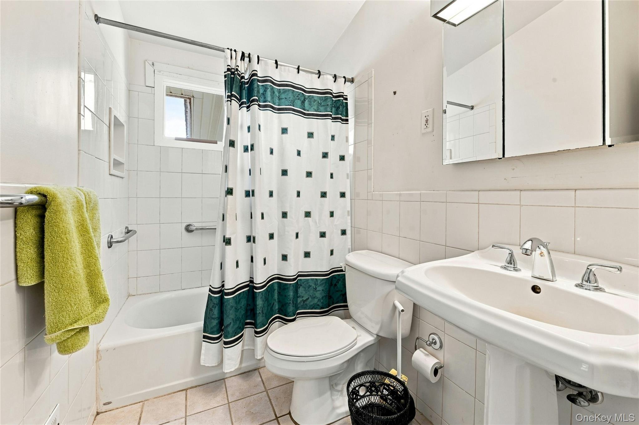 90 Samuel Street Property Photo 12