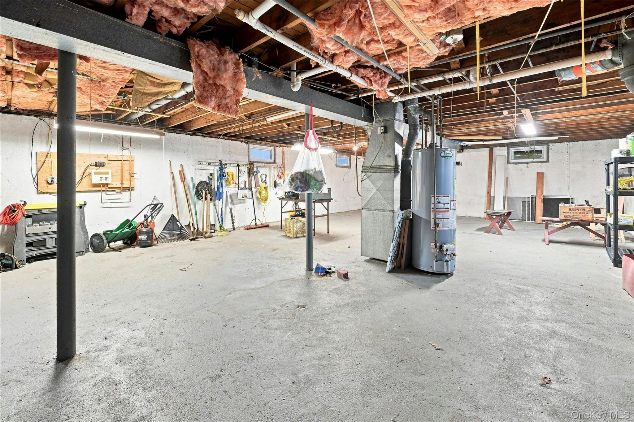 90 Samuel Street Property Photo 13