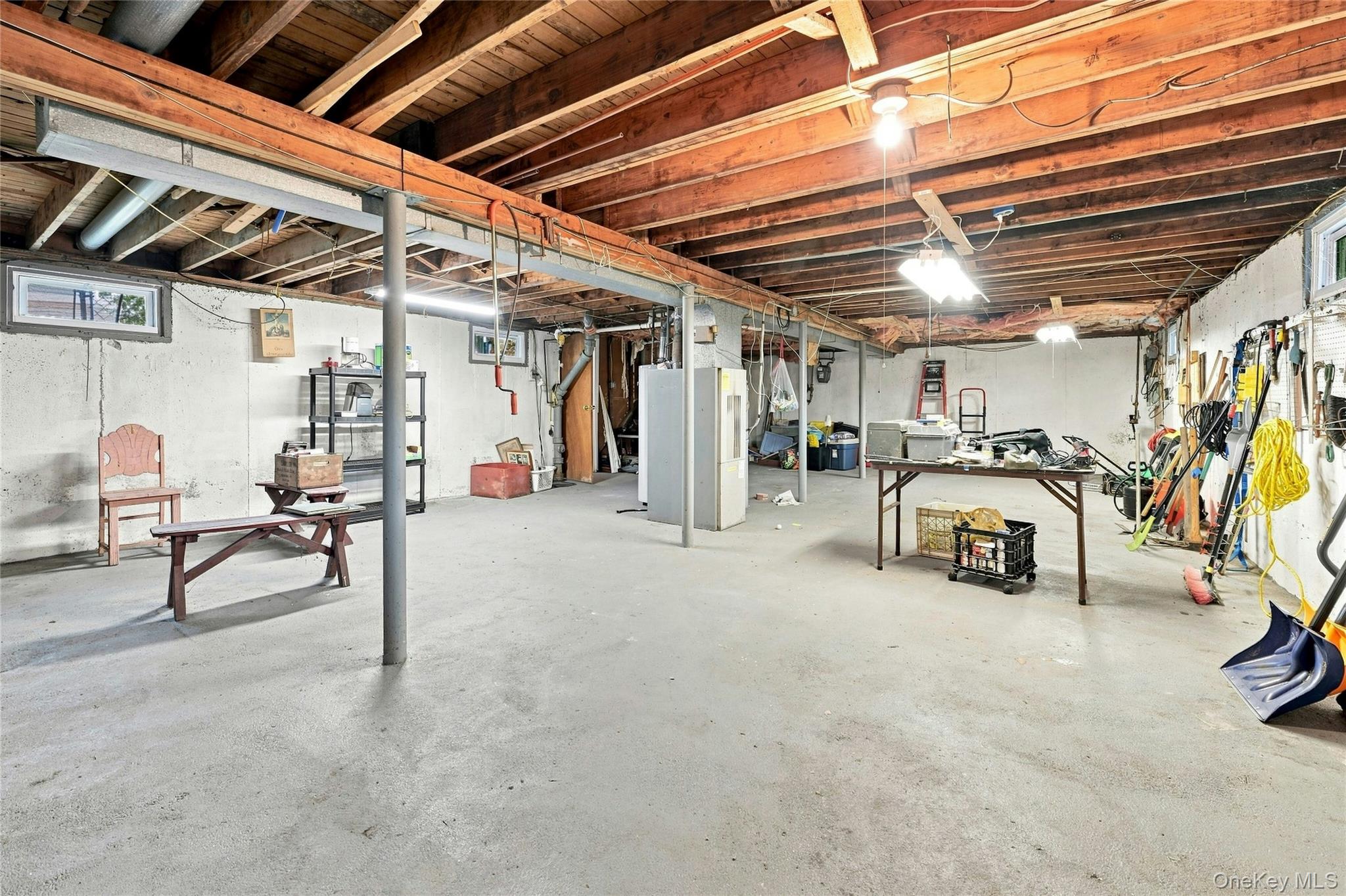 90 Samuel Street Property Photo 14