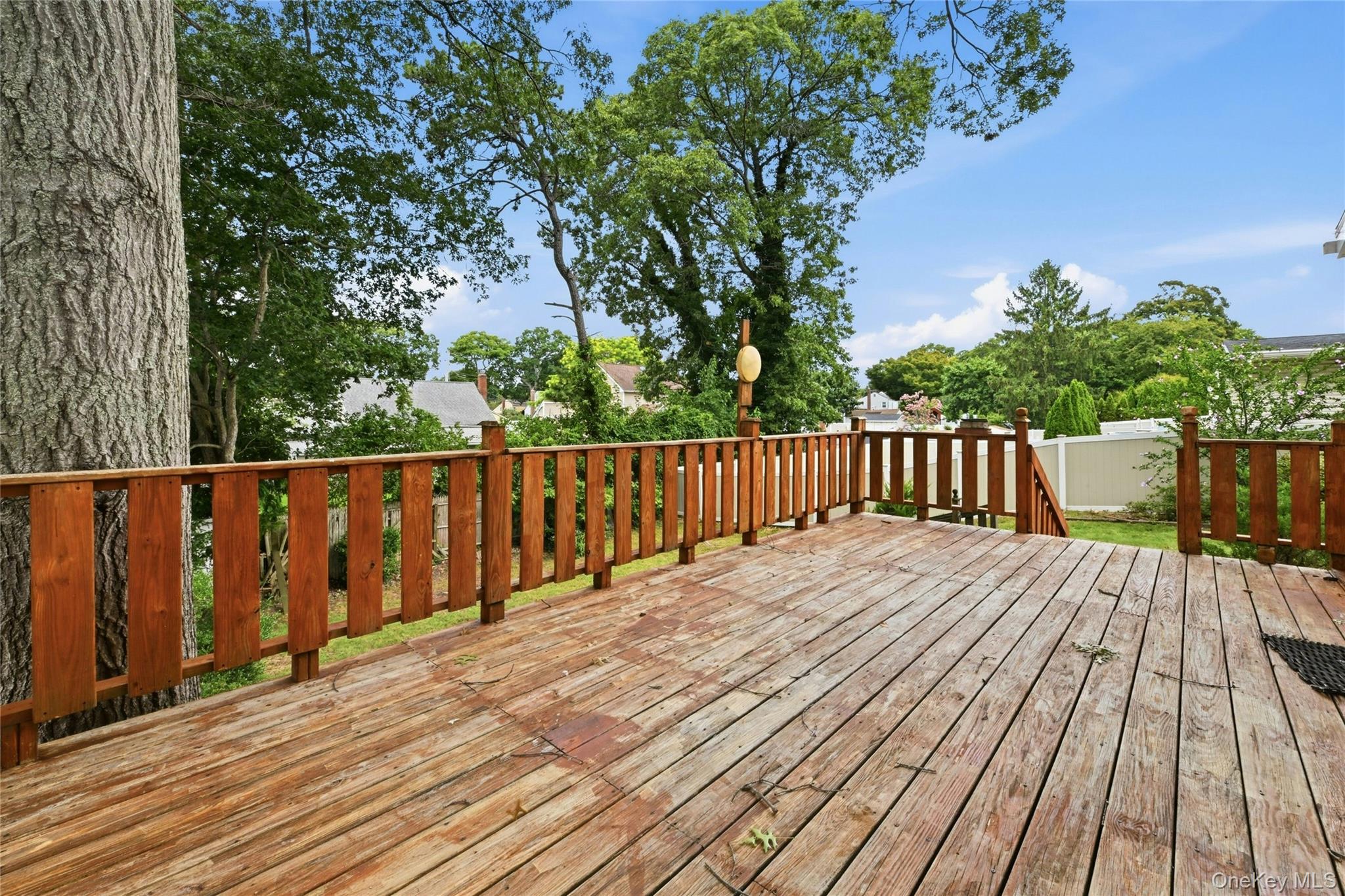 90 Samuel Street Property Photo 15
