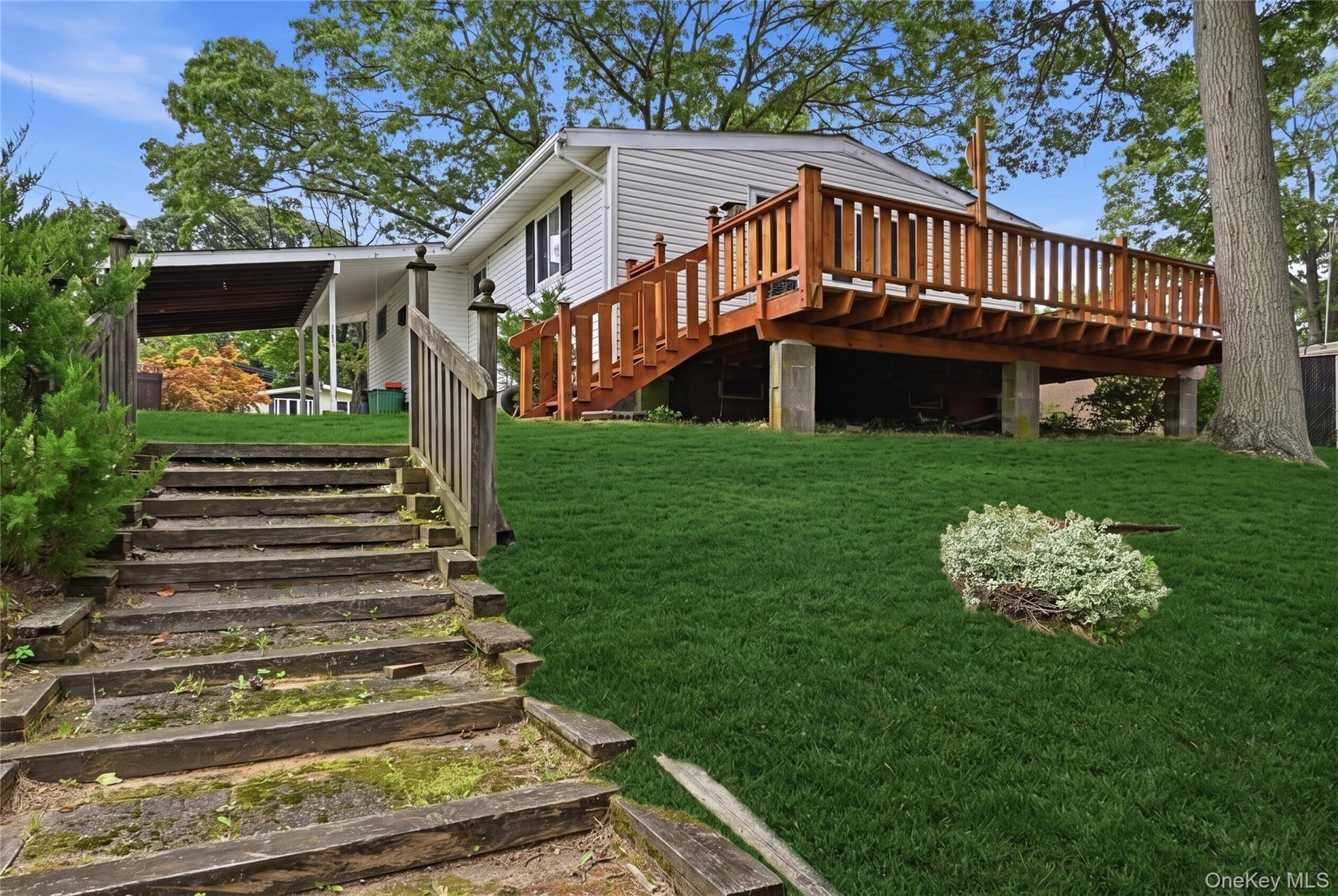 90 Samuel Street Property Photo 16