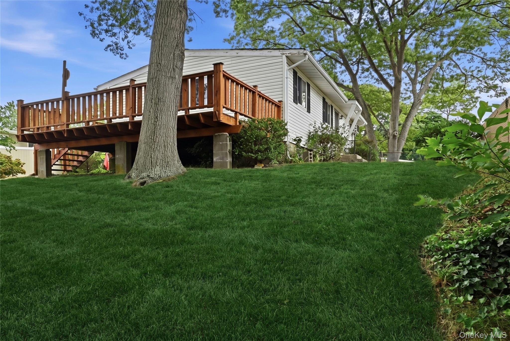 90 Samuel Street Property Photo 17