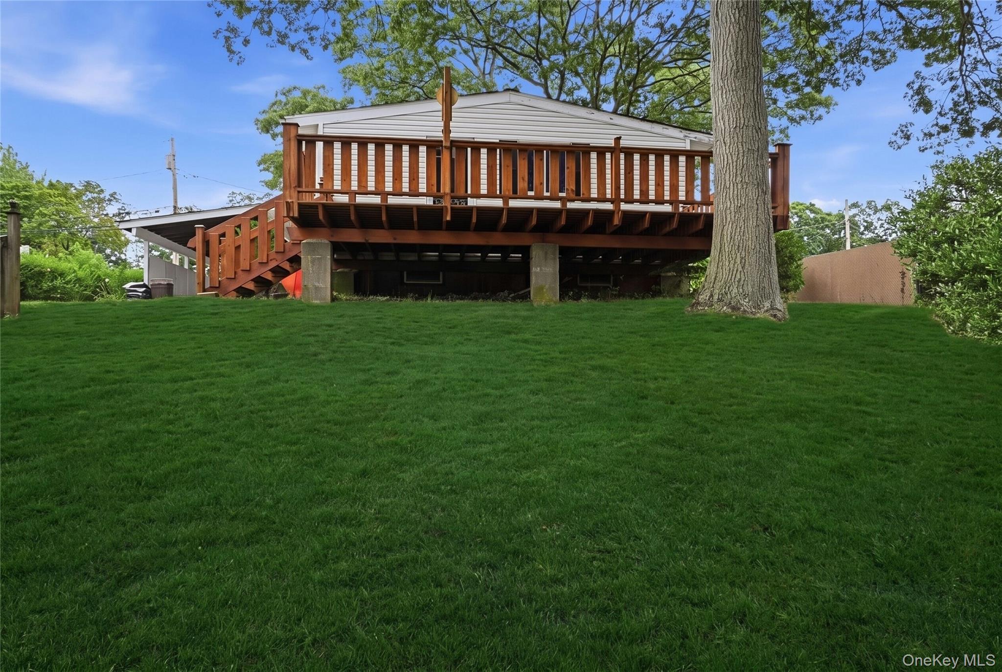 90 Samuel Street Property Photo 18
