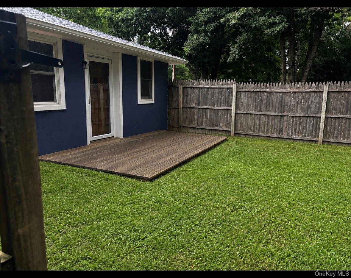27 Otsego Avenue Property Photo 1