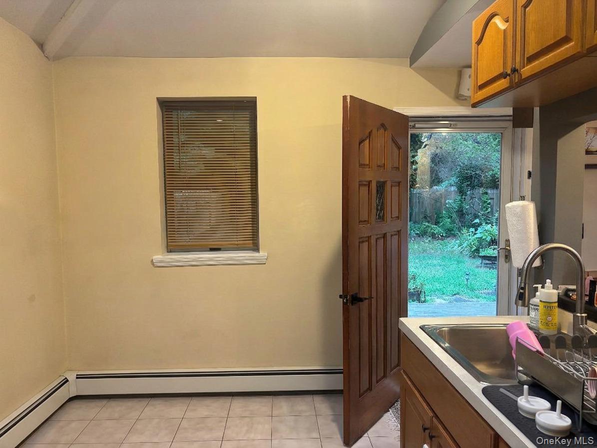 27 Otsego Avenue Property Photo 3