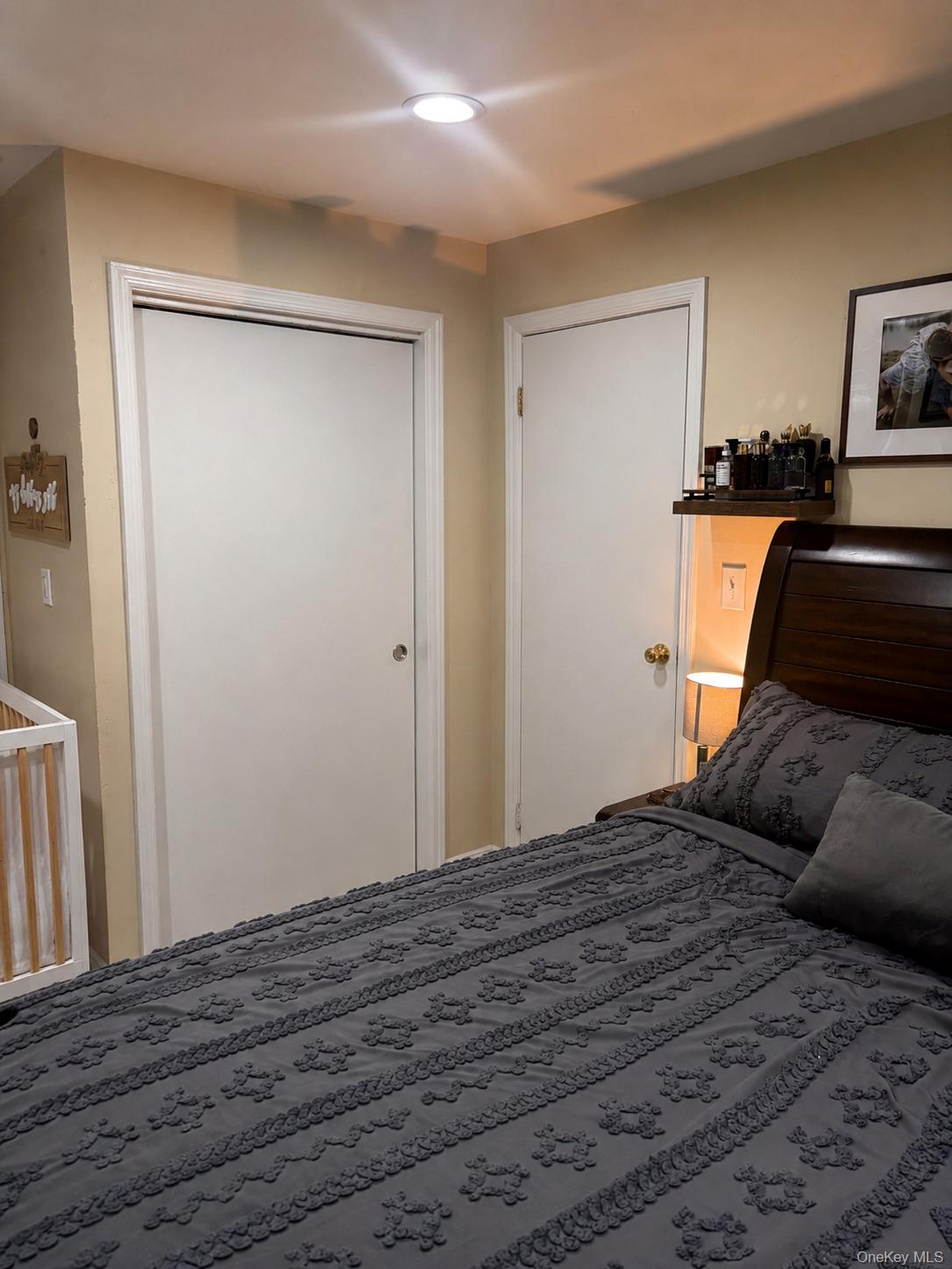 27 Otsego Avenue Property Photo 6