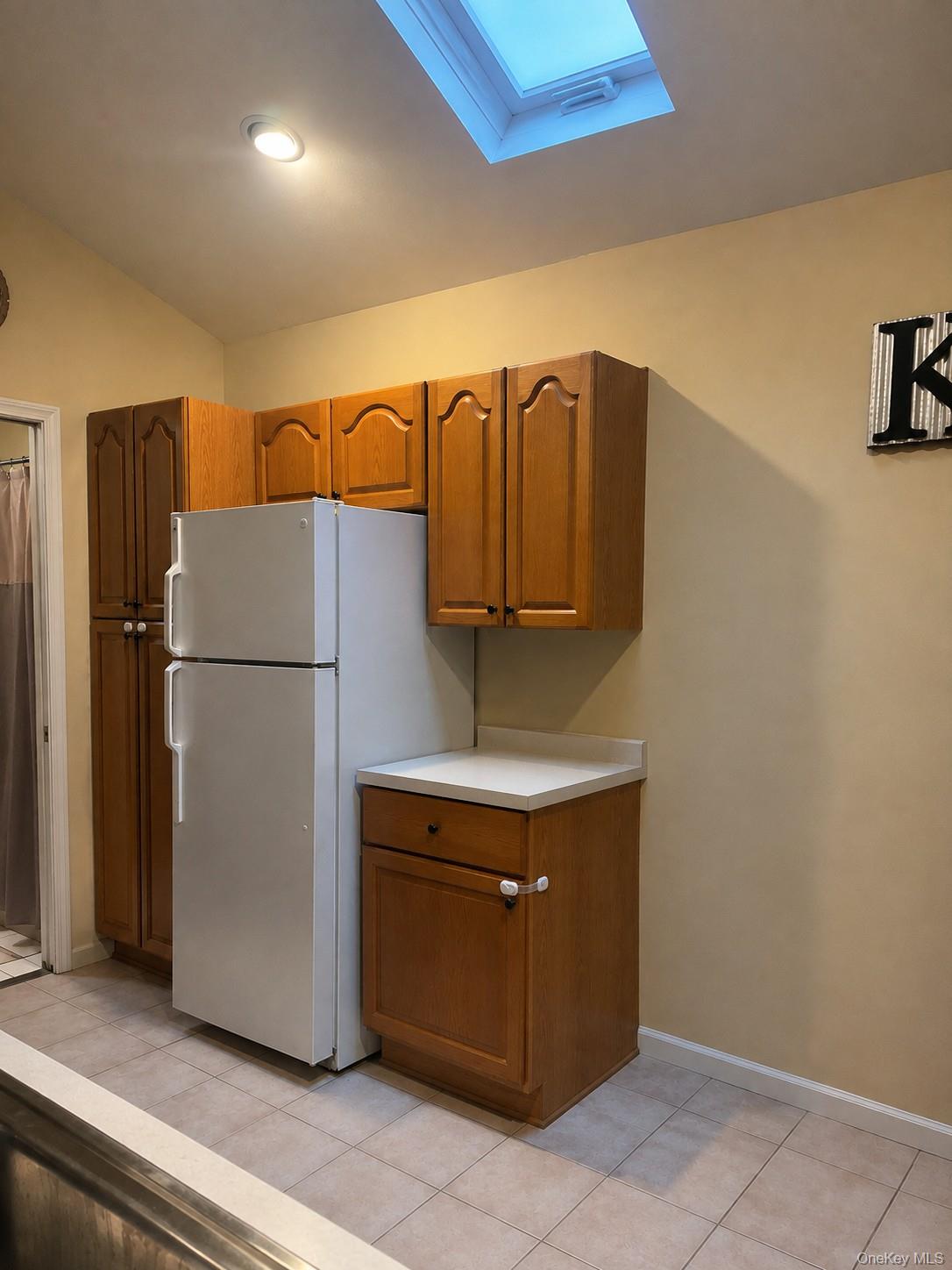 27 Otsego Avenue Property Photo 6