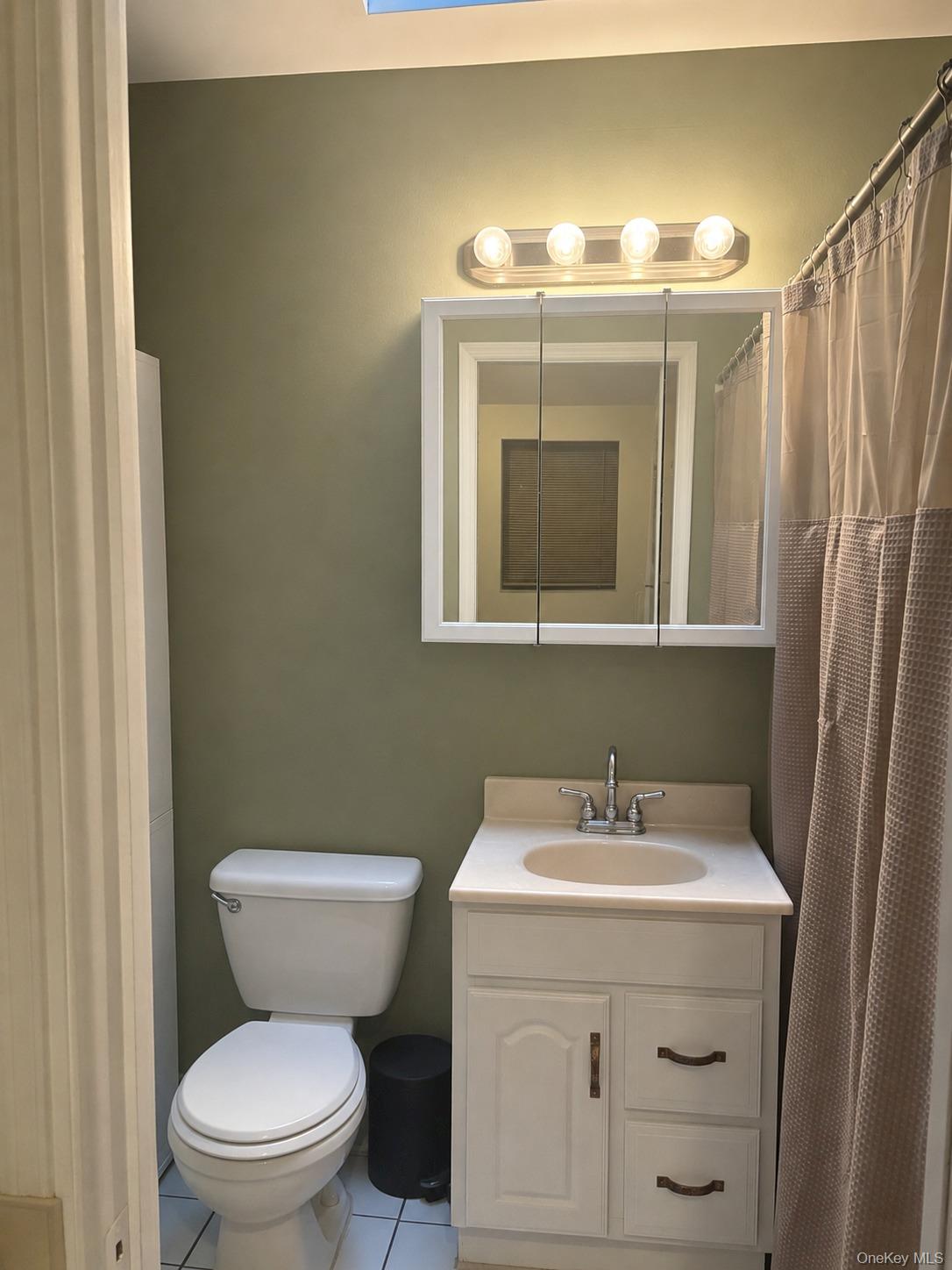 27 Otsego Avenue Property Photo 7