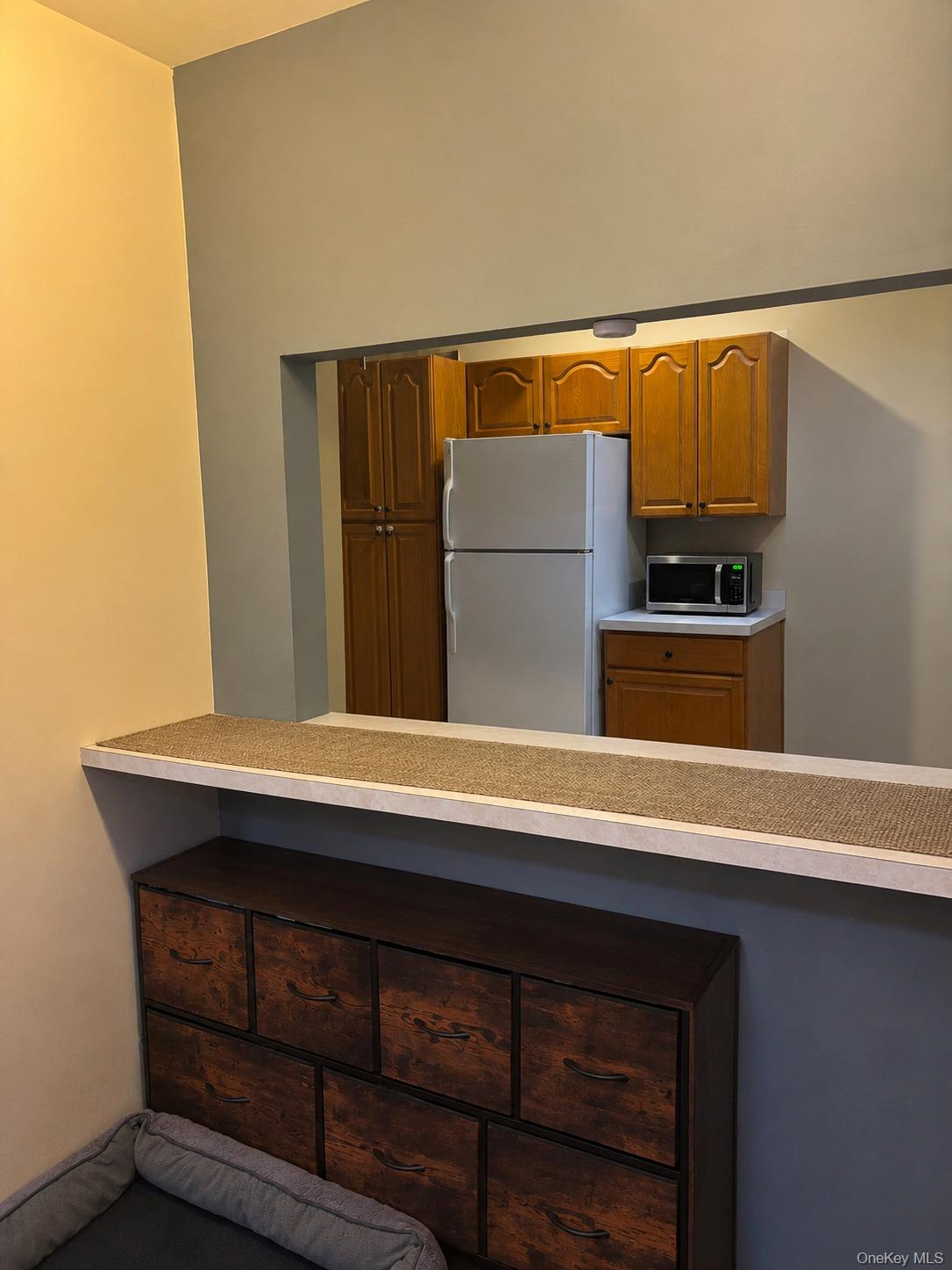27 Otsego Avenue Property Photo 8