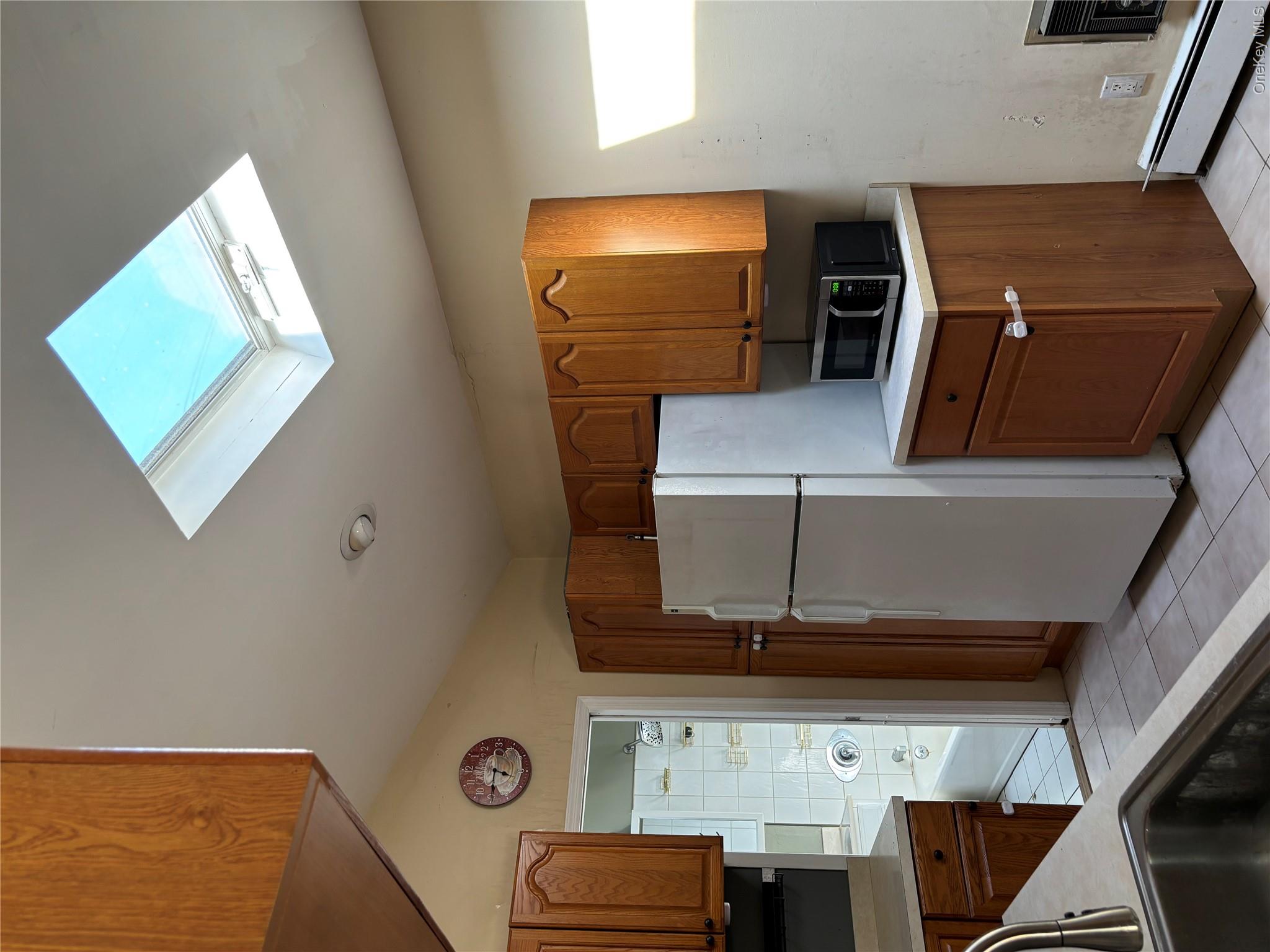 27 Otsego Avenue Property Photo 10