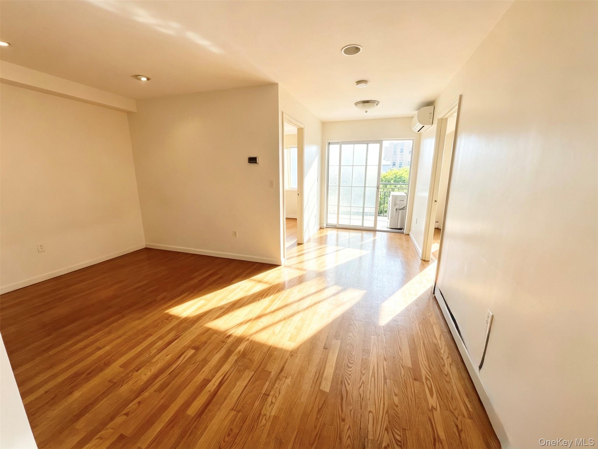 14105 Cherry Avenue 5f Property Photo 2