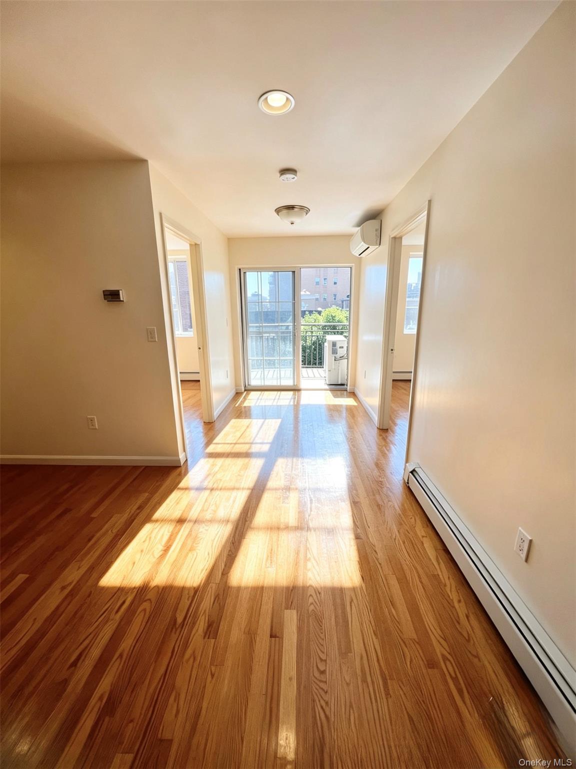 14105 Cherry Avenue 5f Property Photo 3
