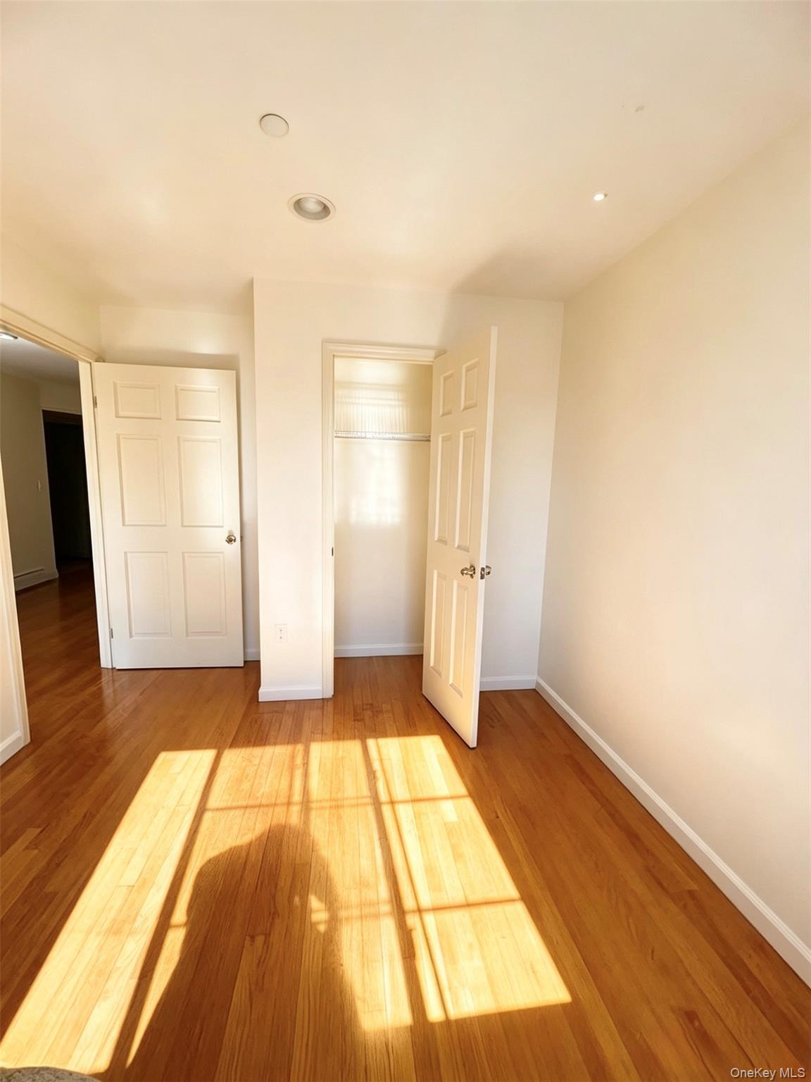 14105 Cherry Avenue 5f Property Photo 6