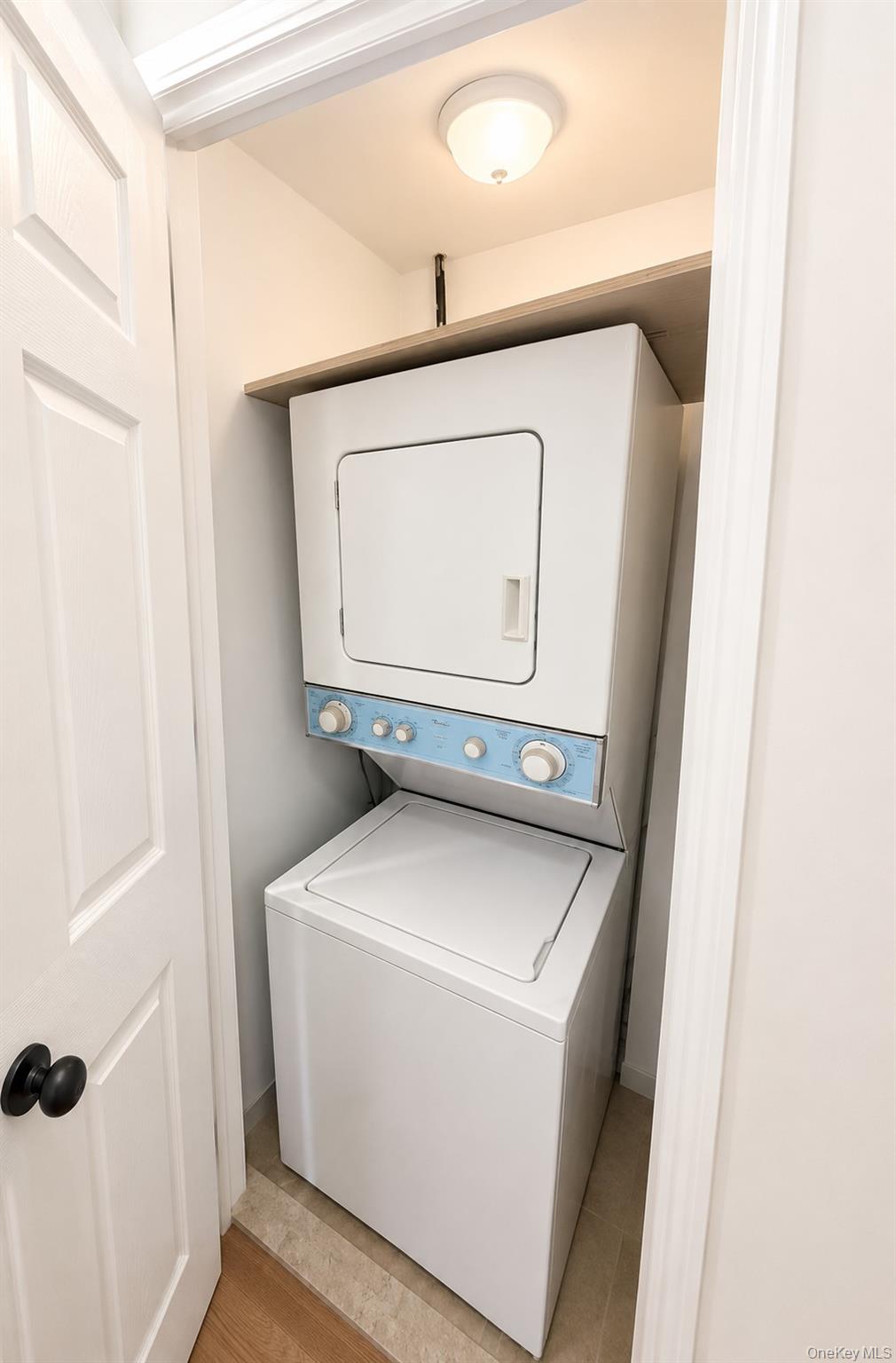 14105 Cherry Avenue 5f Property Photo 12