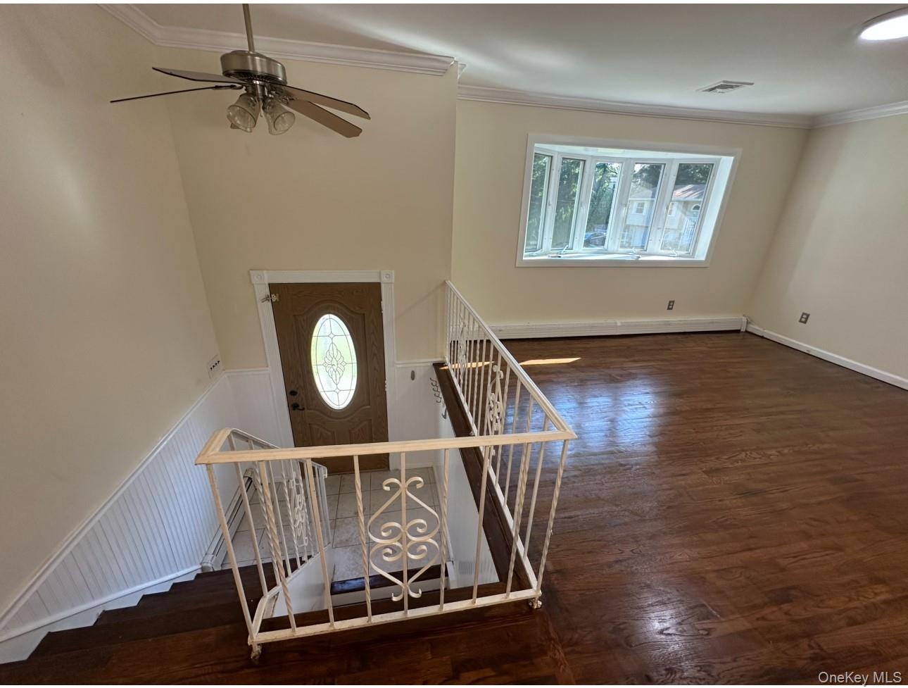 35 Shelton Court Property Photo 2