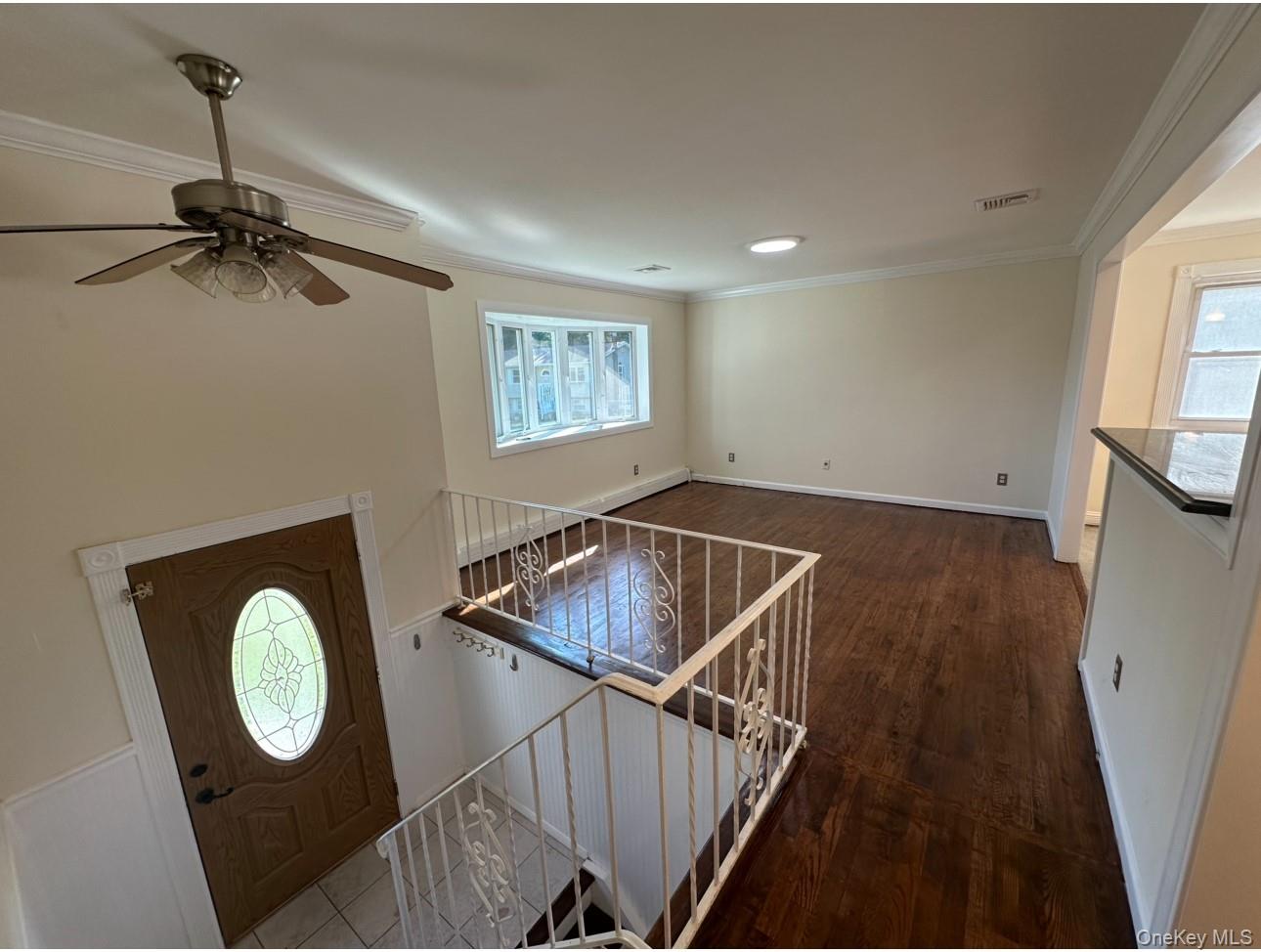 35 Shelton Court Property Photo 3