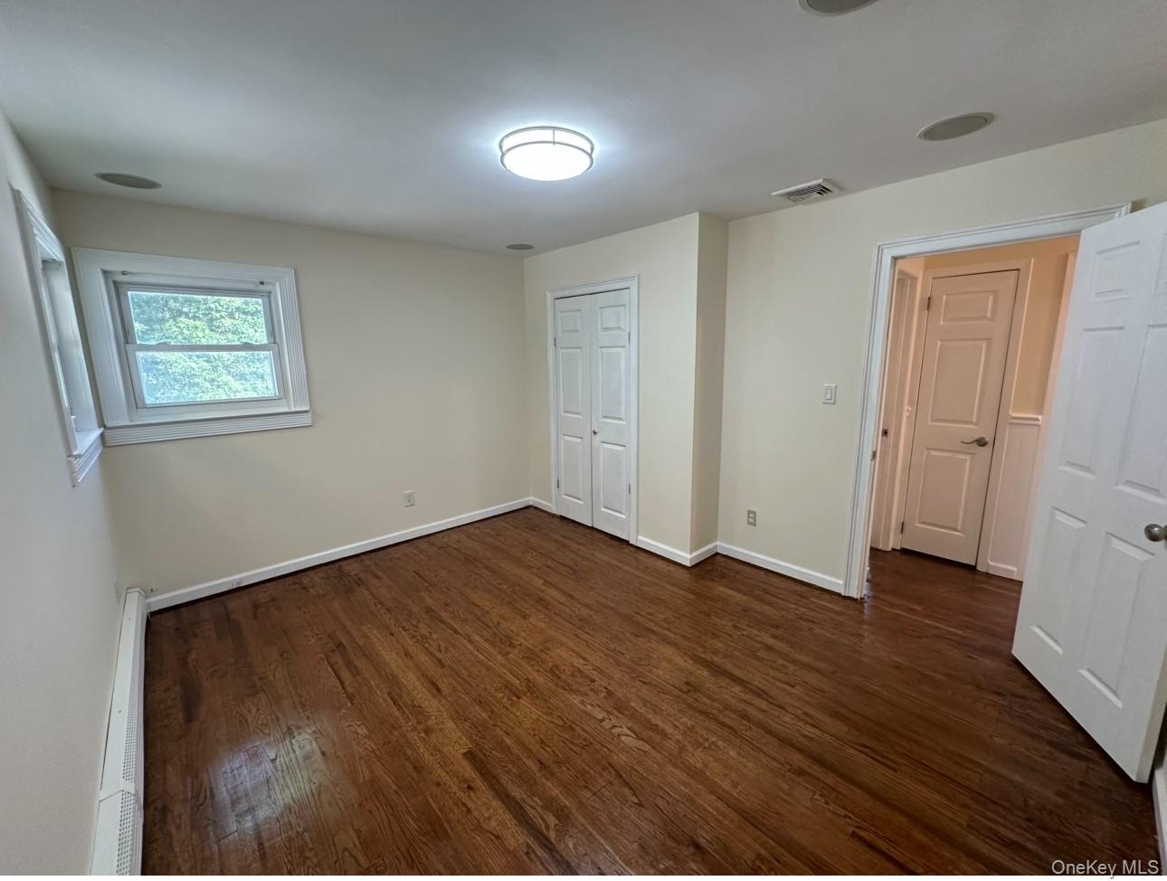 35 Shelton Court Property Photo 10