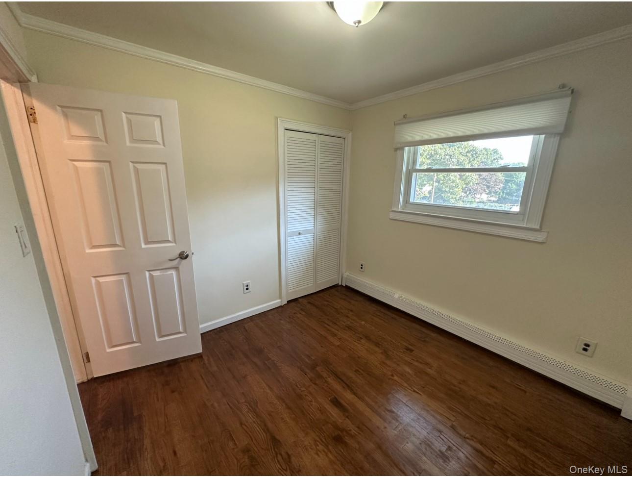 35 Shelton Court Property Photo 11