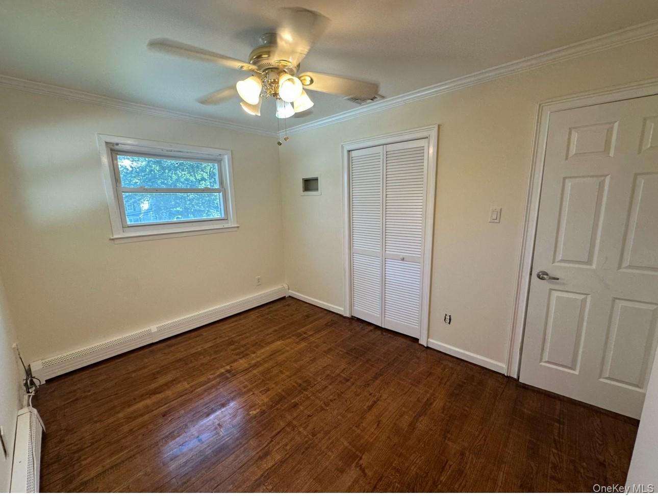 35 Shelton Court Property Photo 12