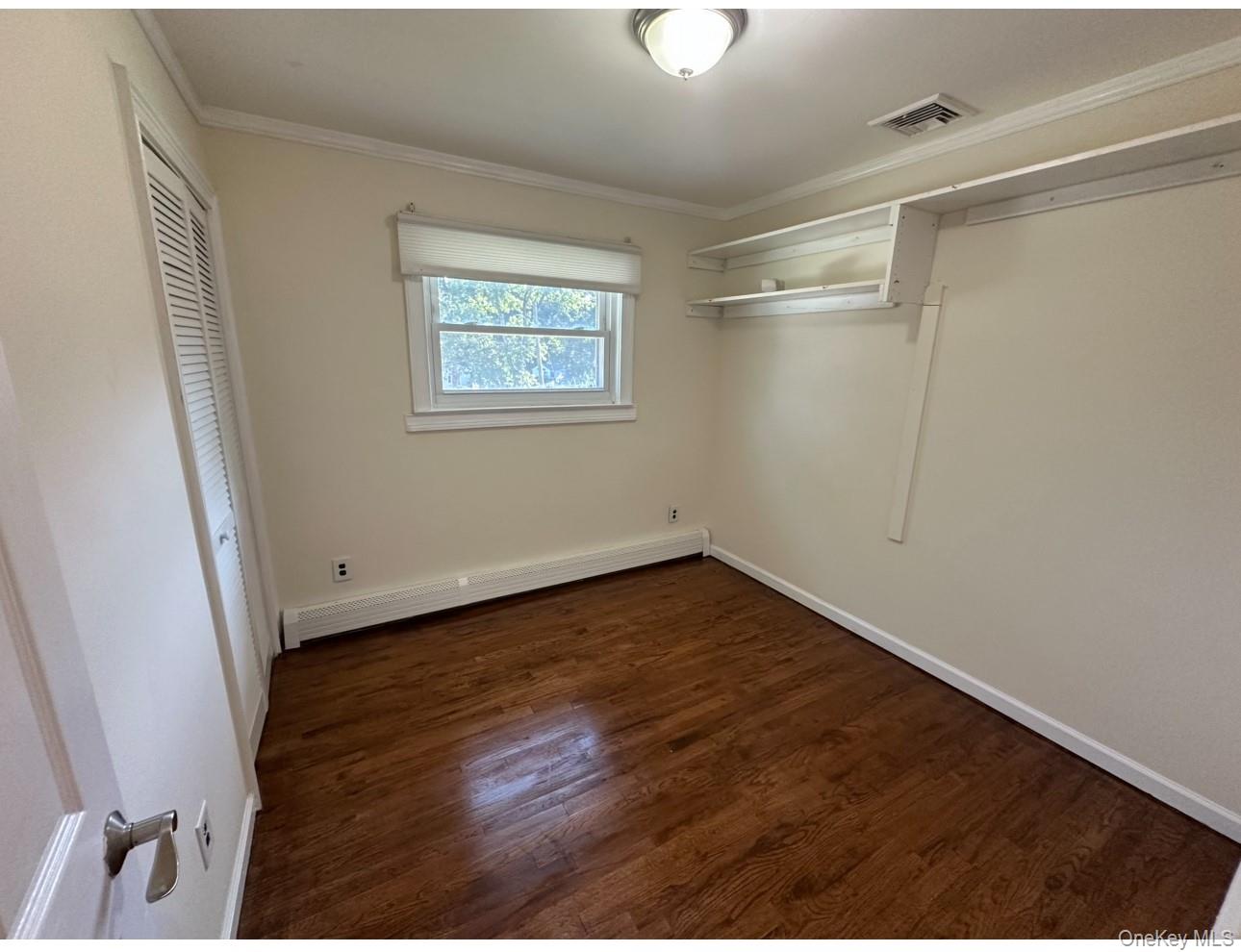 35 Shelton Court Property Photo 14